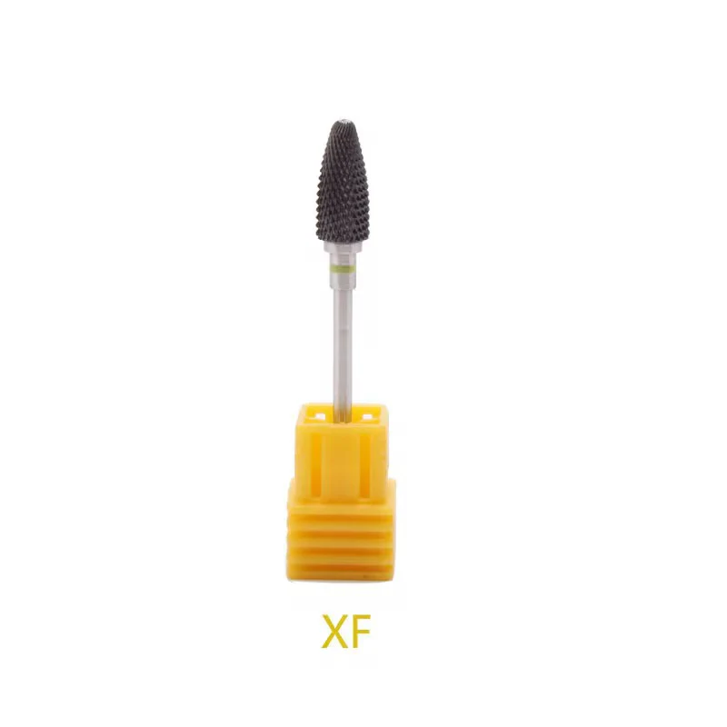 Typhoon Nail Drill Bit - Image 6
