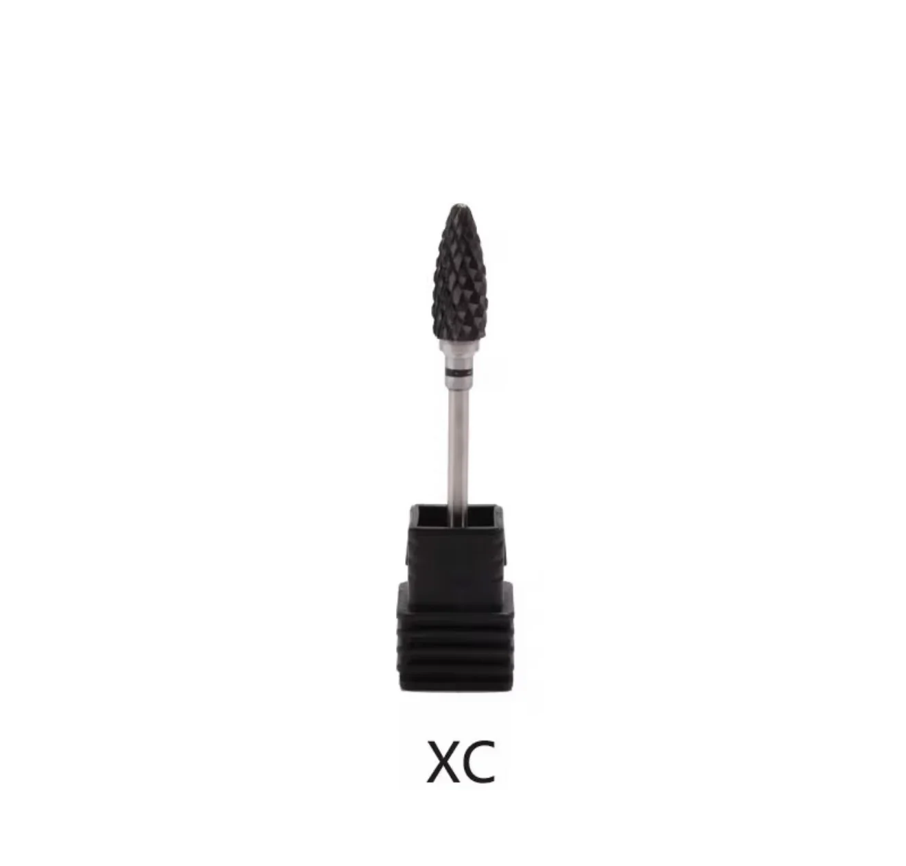 Typhoon Nail Drill Bit - Image 8