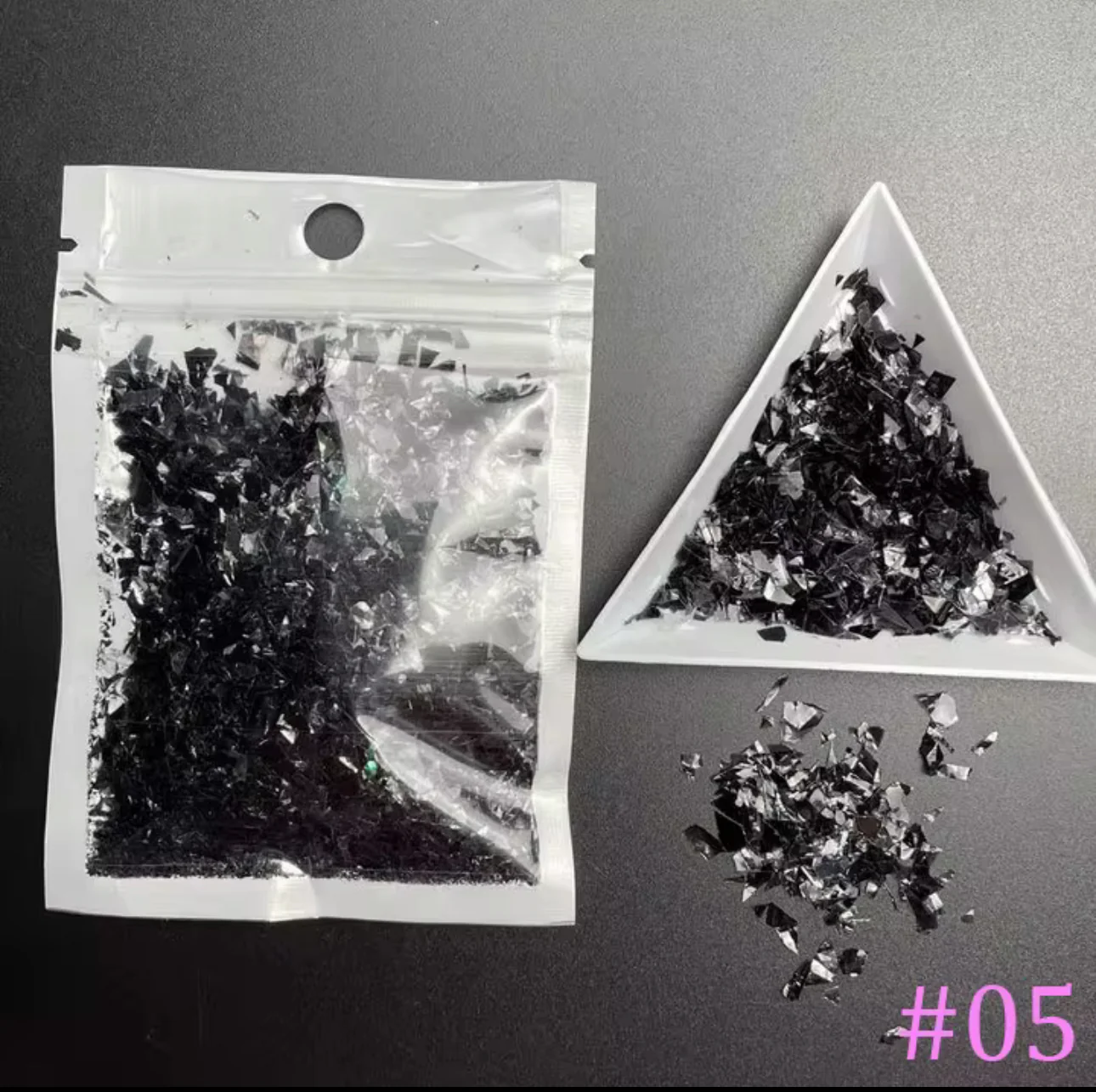 Nail Flakes - Image 3