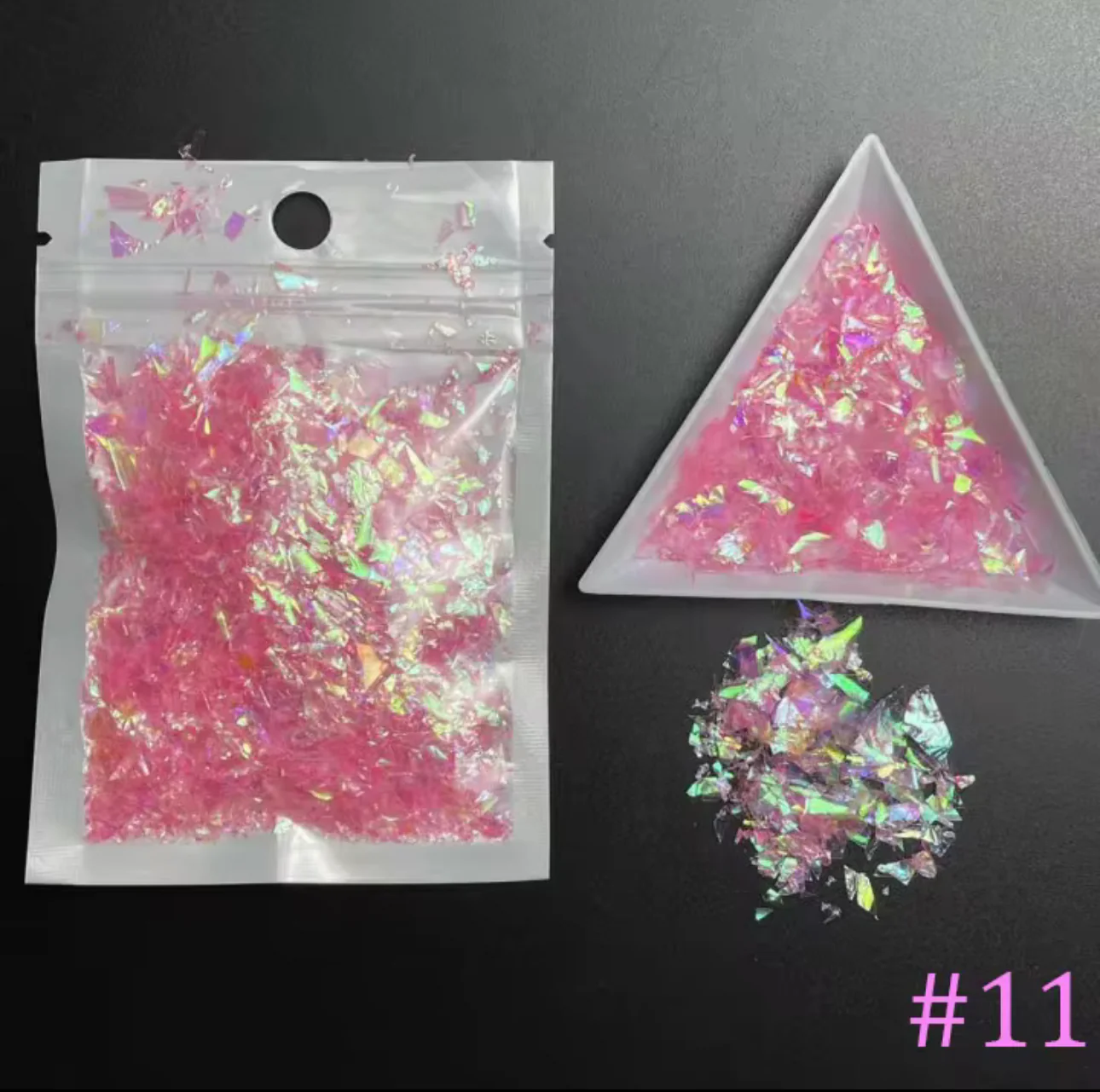 Nail Flakes - Image 5