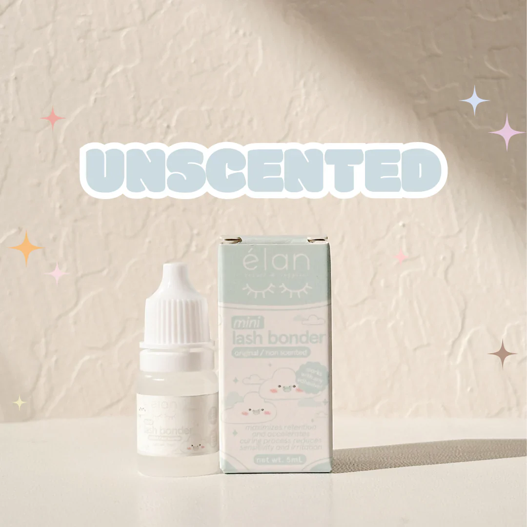 Elan mini super bonder 5ml - Image 3
