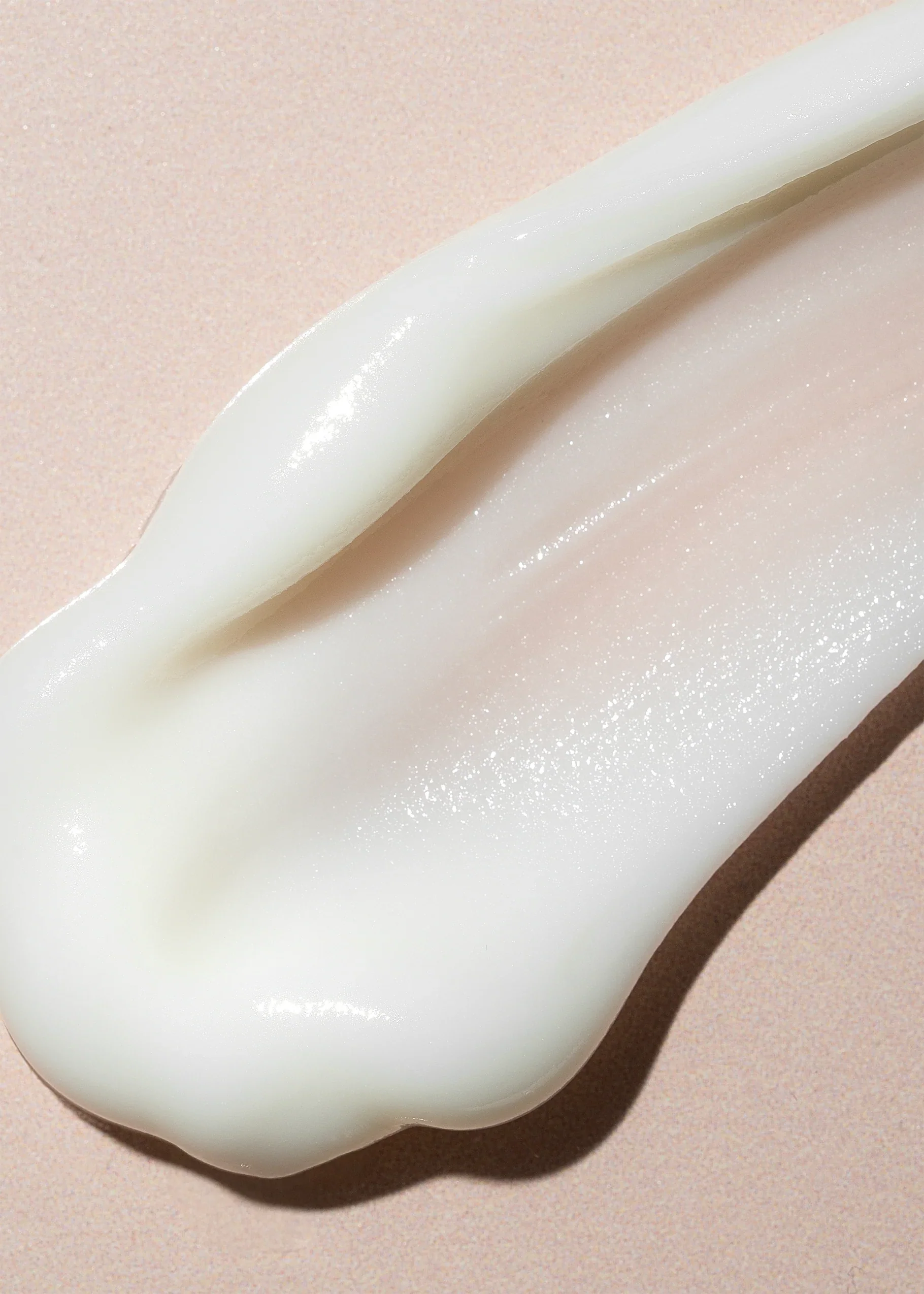 V BEAUTY PURE ACRYGEL - IVORY - Image 2