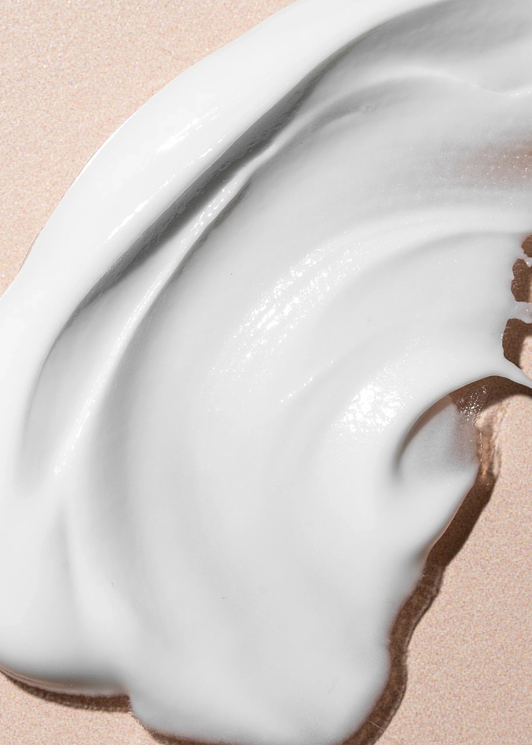 V BEAUTY PURE ACRYGEL - TRUE WHITE - Image 2
