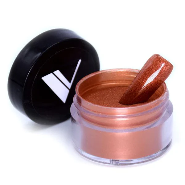 V BEAUTY PURE ACRYLIC SYSTEM 0.5oz- 126 BASTET