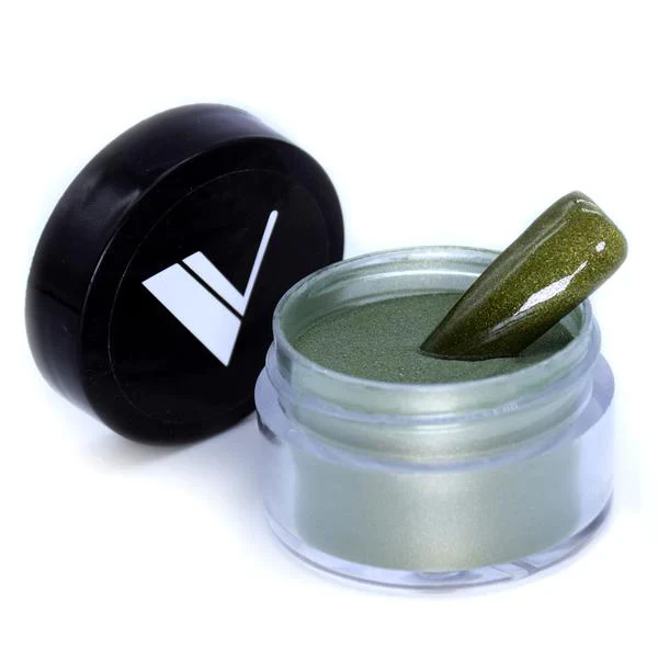 V BEAUTY PURE ACRYLIC SYSTEM 0.5oz - 127 APHRODITE - Image 2