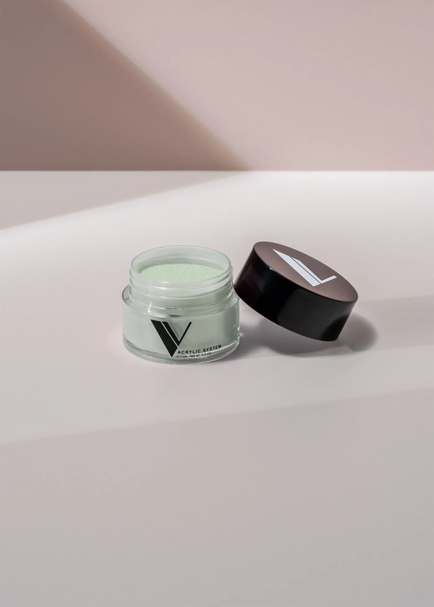 V BEAUTY PURE ACRYLIC SYSTEM 0.5oz- 178 AFFAIR