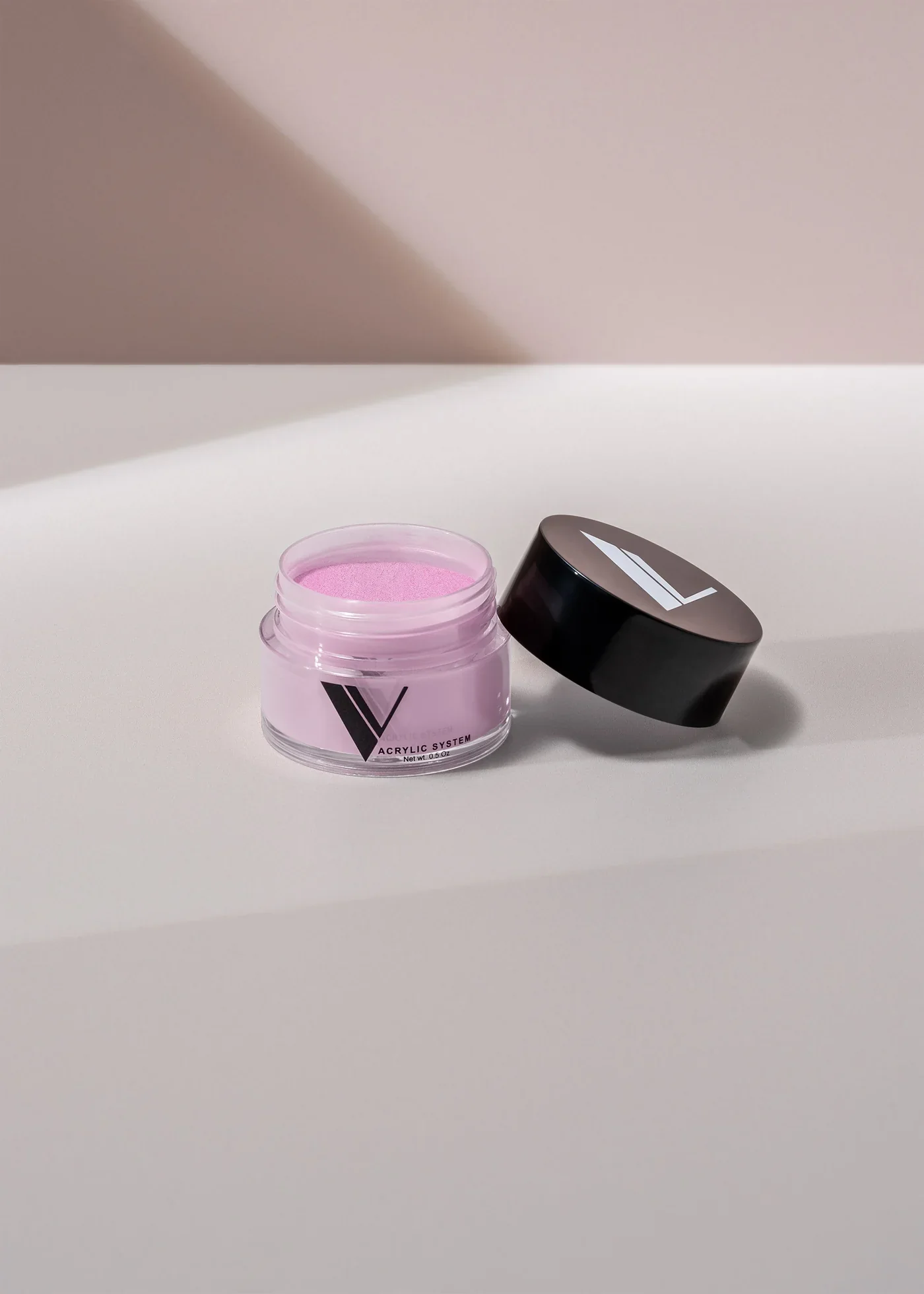V BEAUTY PURE ACRYLIC SYSTEM 0.5oz- 194