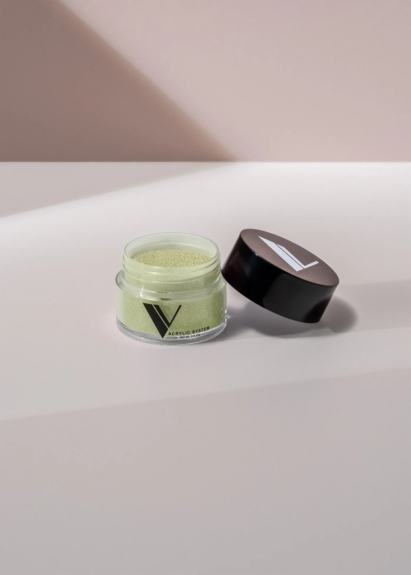 V BEAUTY PURE ACRYLIC SYSTEM 0.5oz- 131 OSIRIS