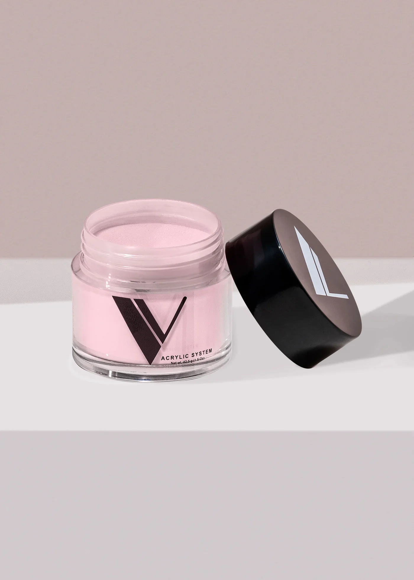 V BEAUTY PURE ACRYLIC SYSTEM - TWIN DRAGON - Image 2