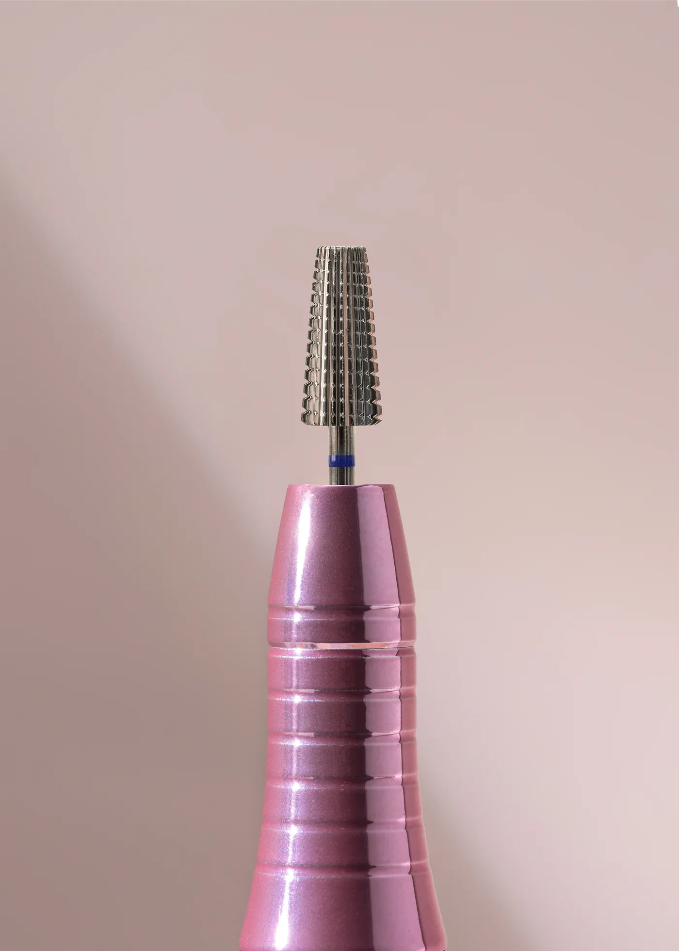 V BEAUTY PURE E-FILE BIT - 5 IN 1 - Image 2
