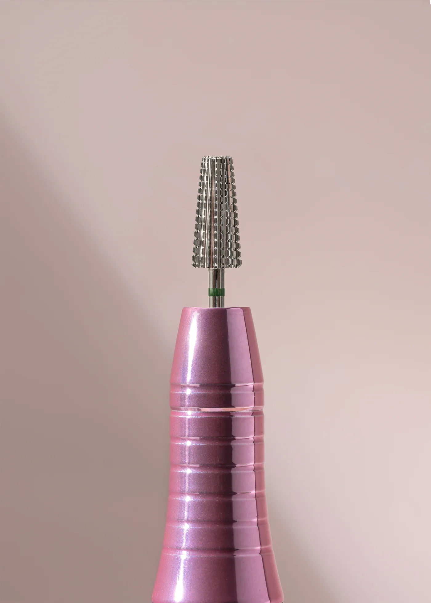 V BEAUTY PURE E-FILE BIT - 5 IN 1 - Image 3