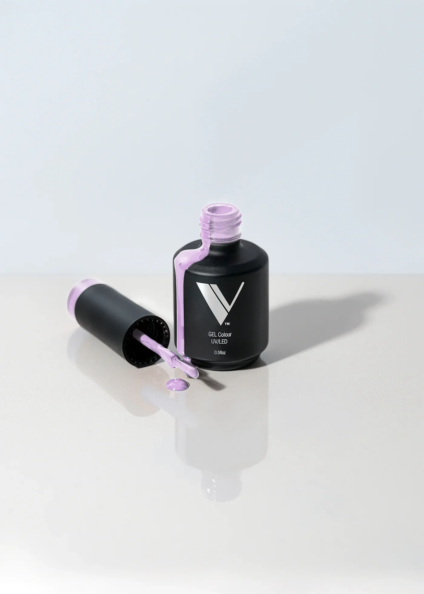 V Beauty Pure Gel Polish - 022