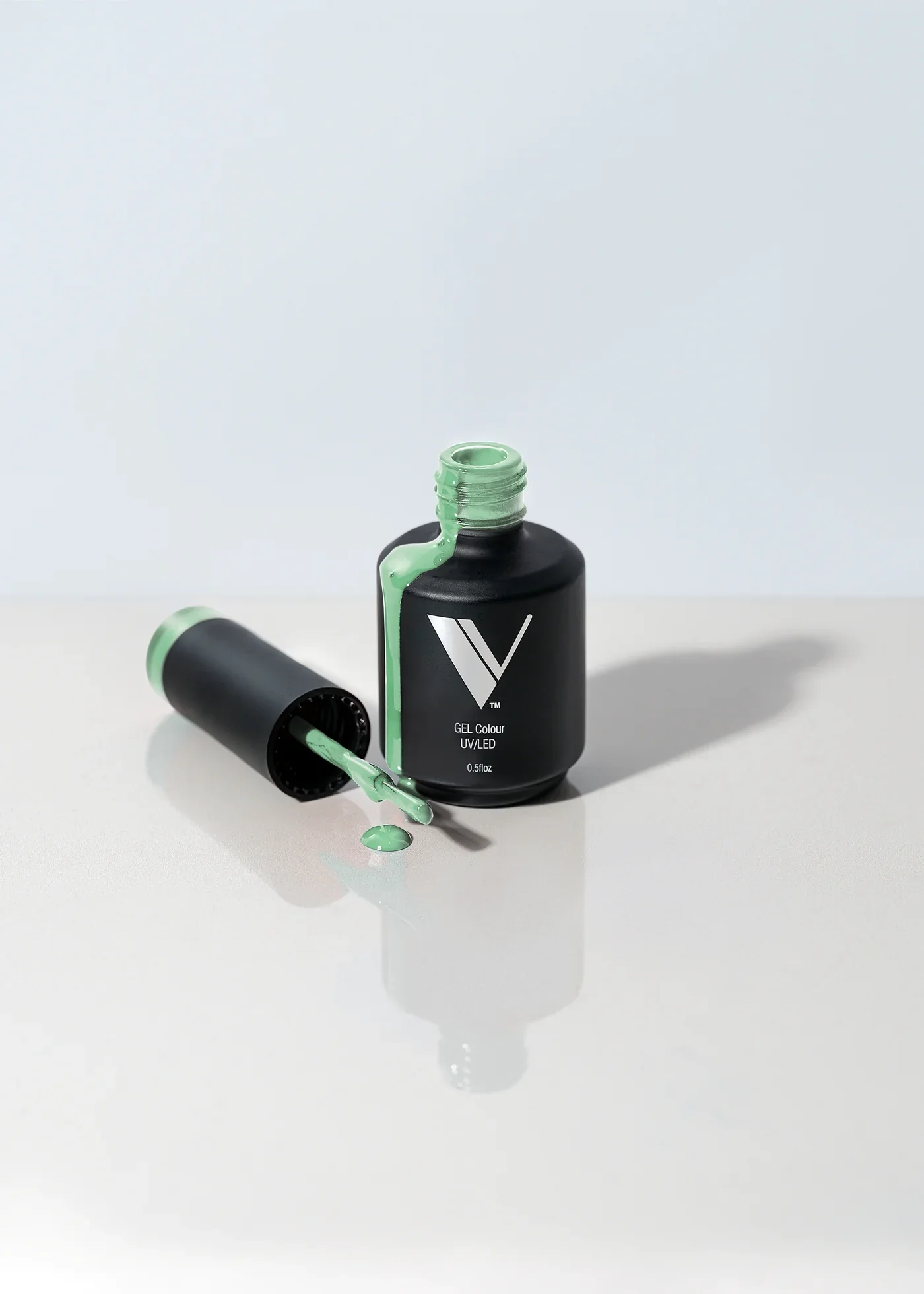 V Beauty Pure Gel Polish - 032