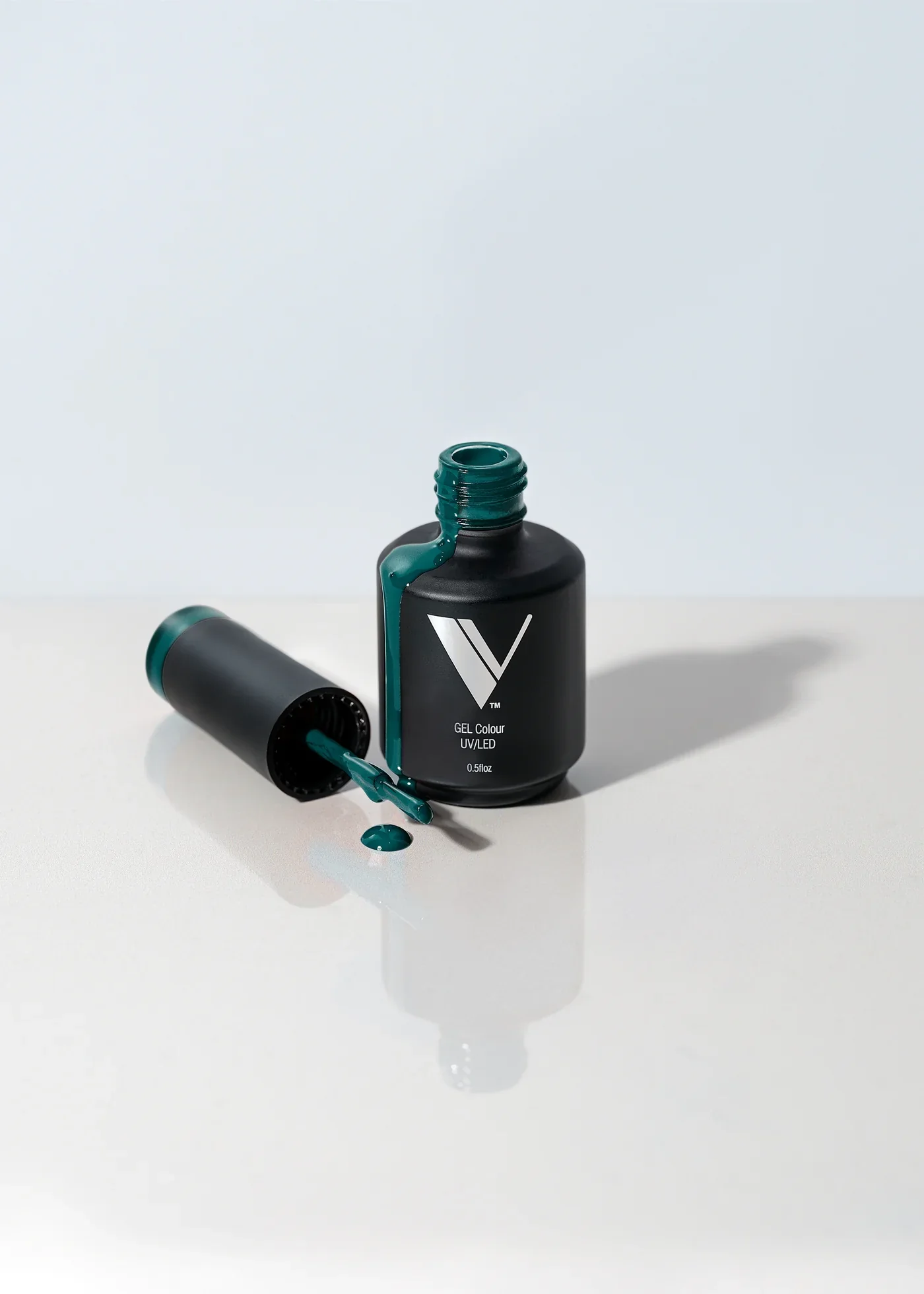 V Beauty Pure Gel Polish - 033