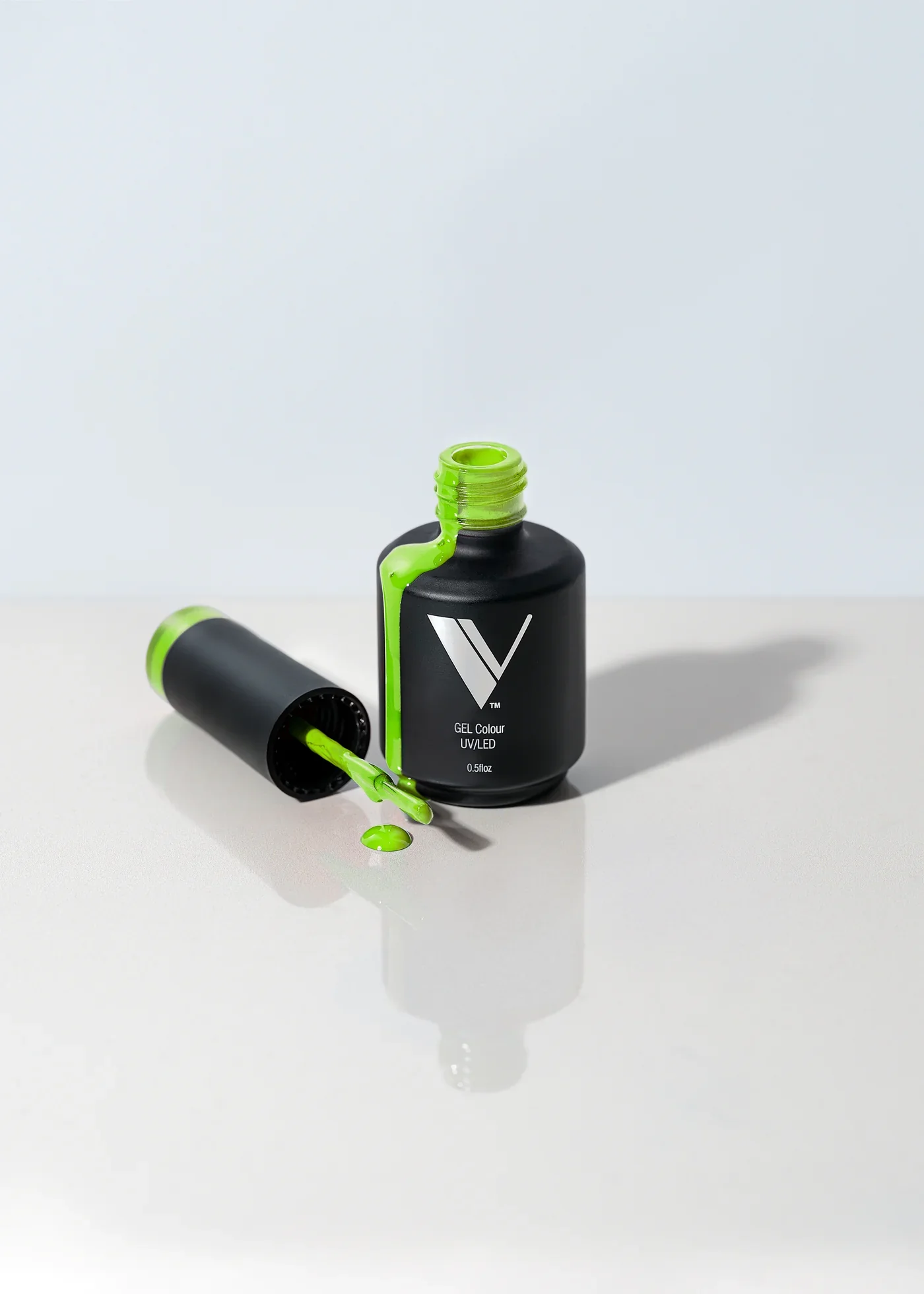V Beauty Pure Gel Polish - 035