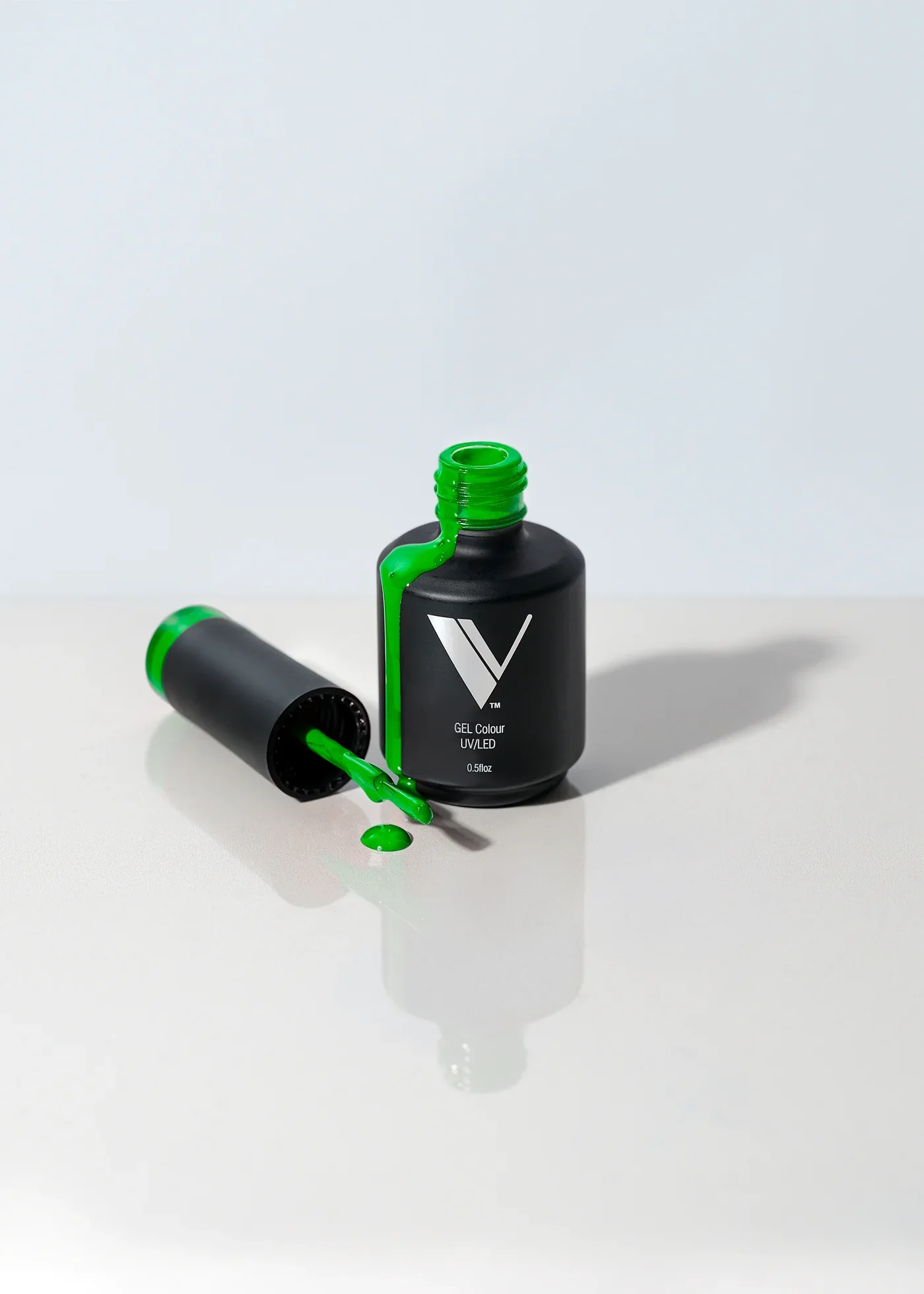 V Beauty Pure Gel Polish - 037