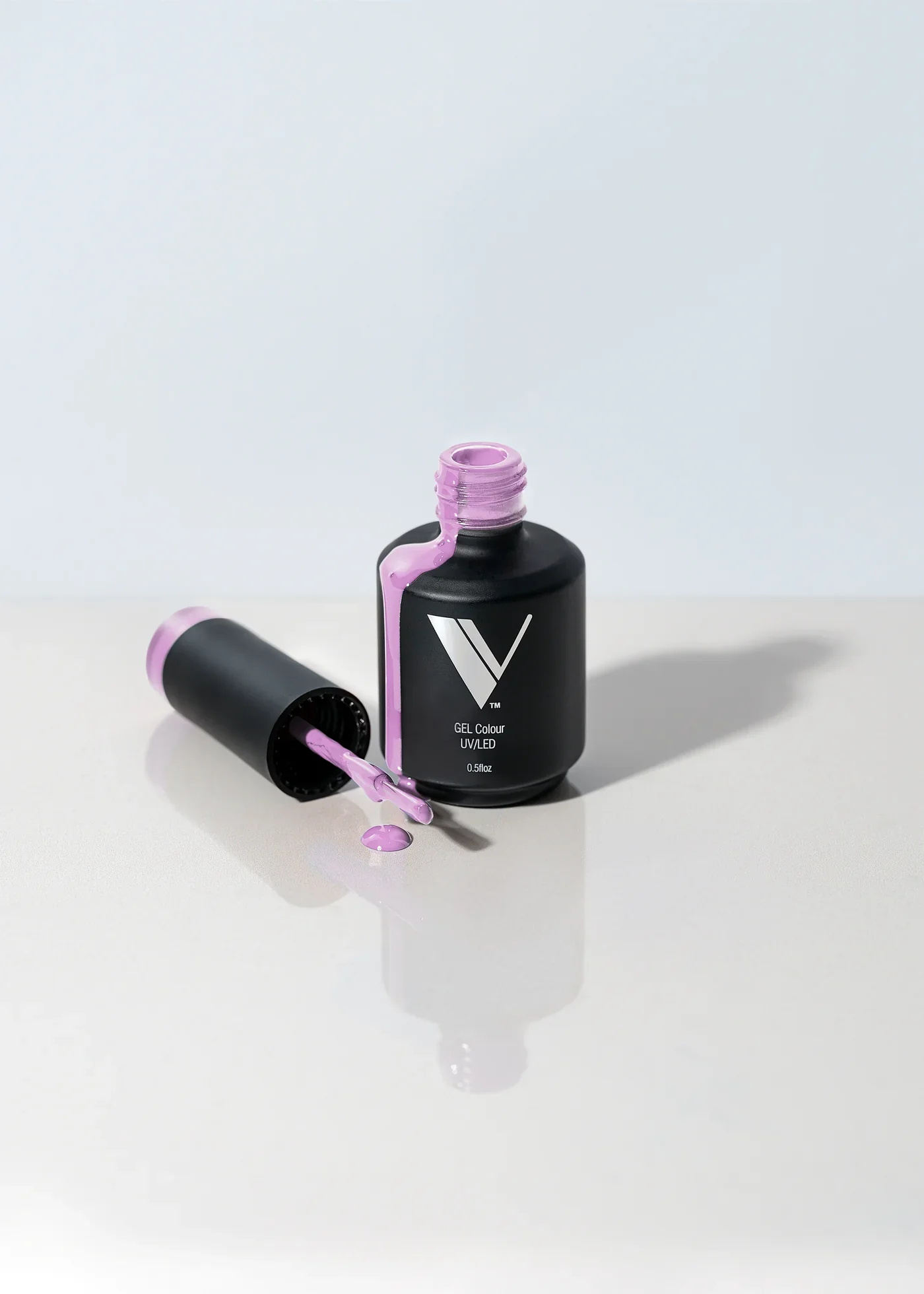 V Beauty Pure Gel Polish - 044