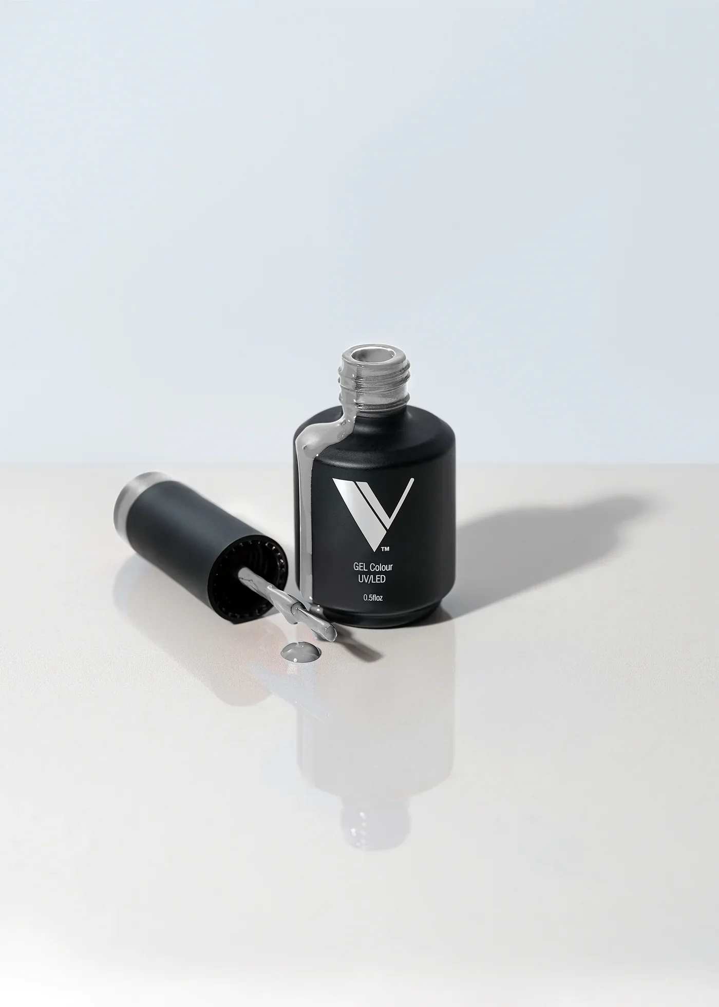 V Beauty Pure Gel Polish - 049