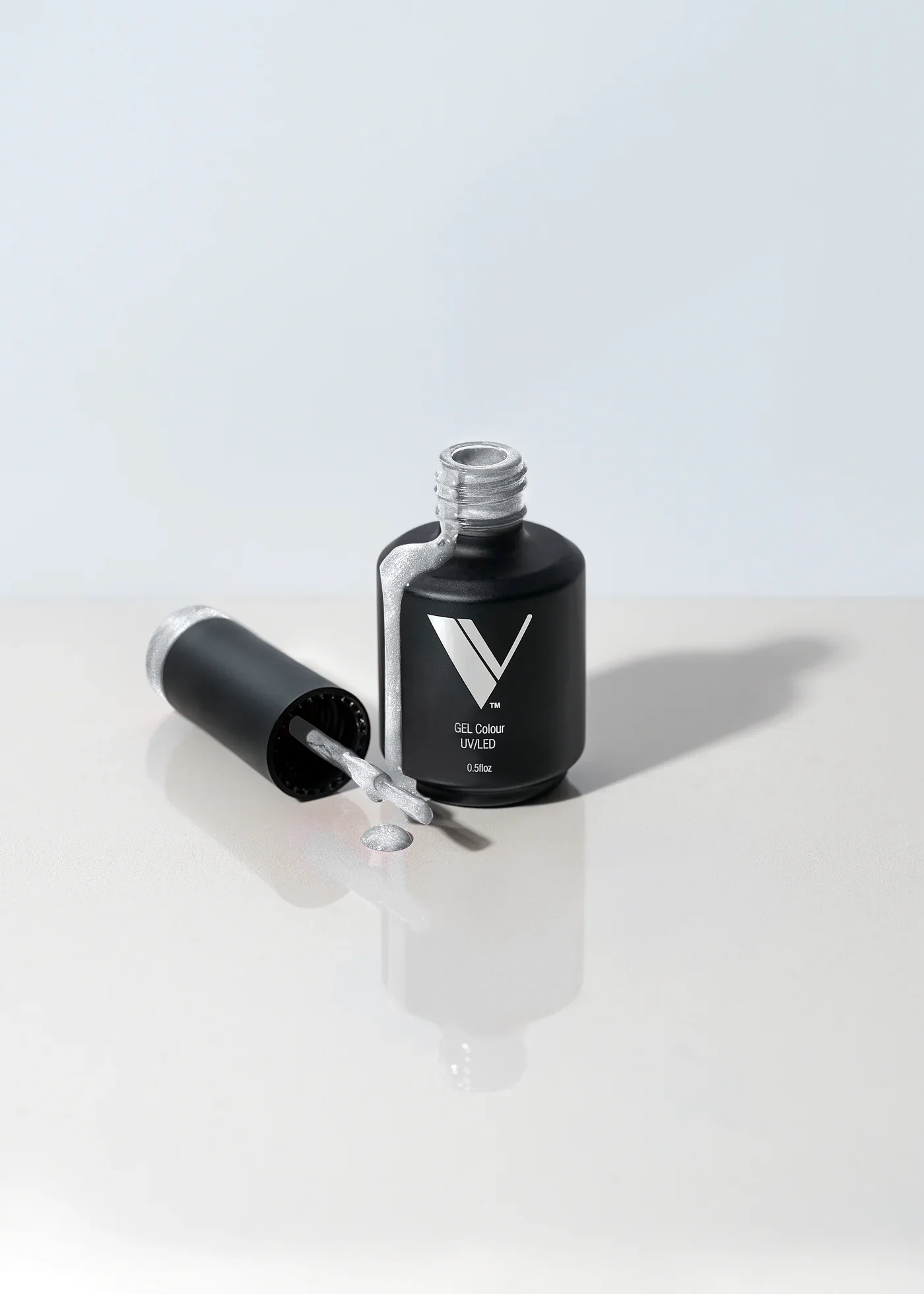 V Beauty Pure Gel Polish - 060