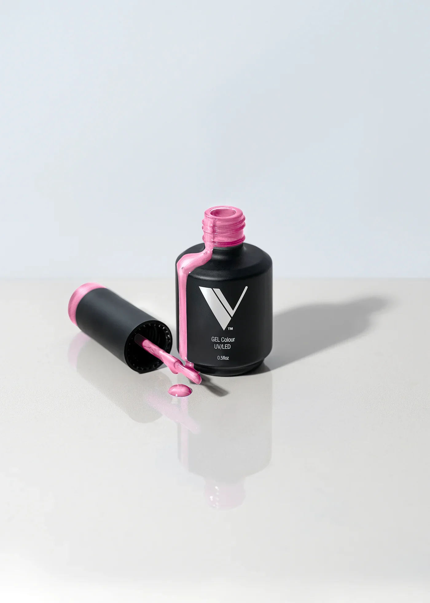 V Beauty Pure Gel Polish - 066