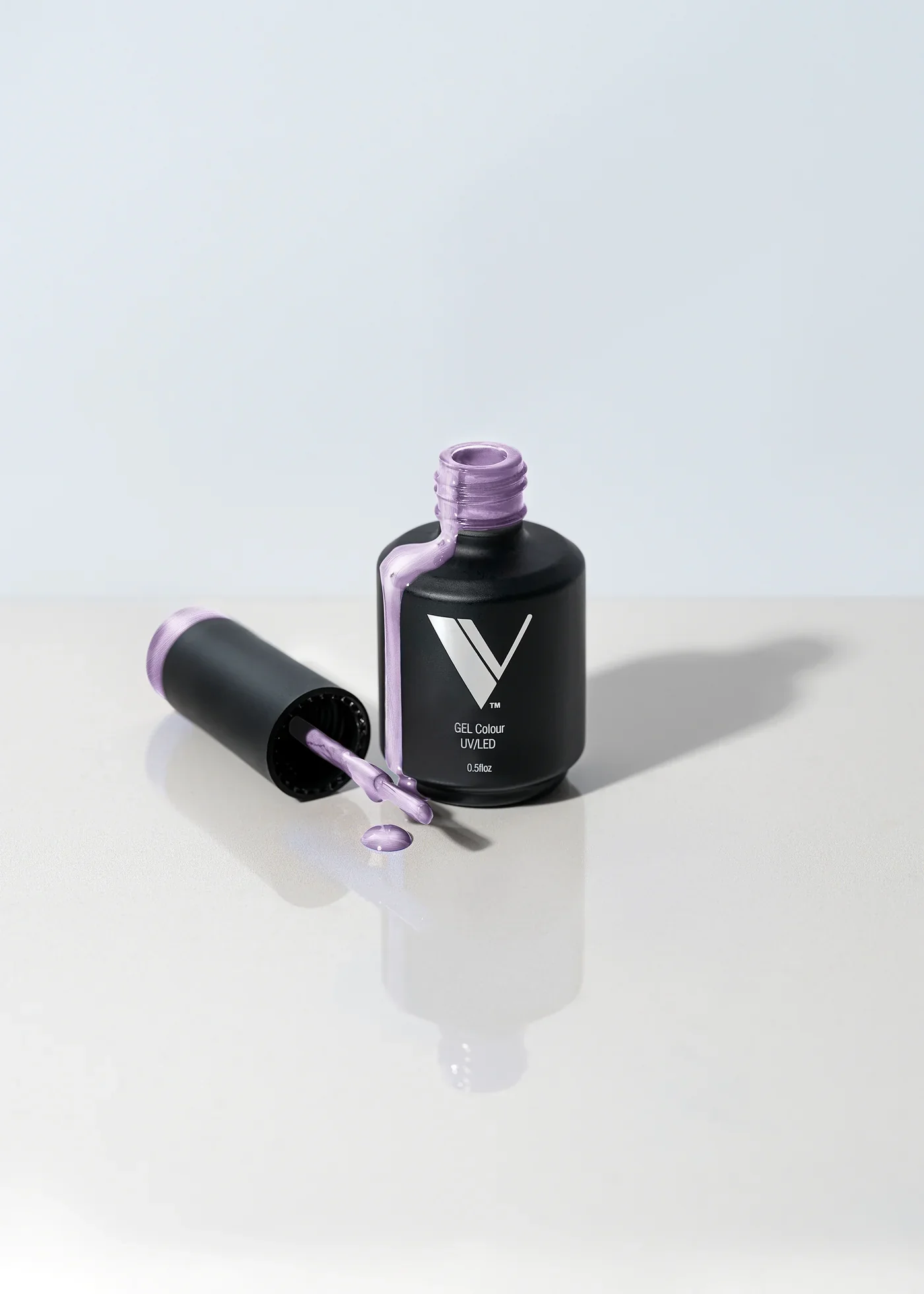 V Beauty Pure Gel Polish - 067