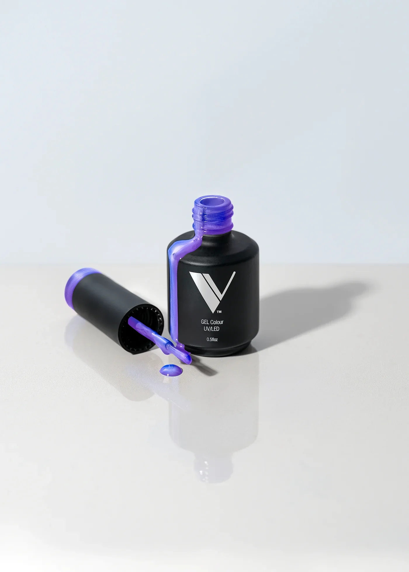 V Beauty Pure Gel Polish - 068
