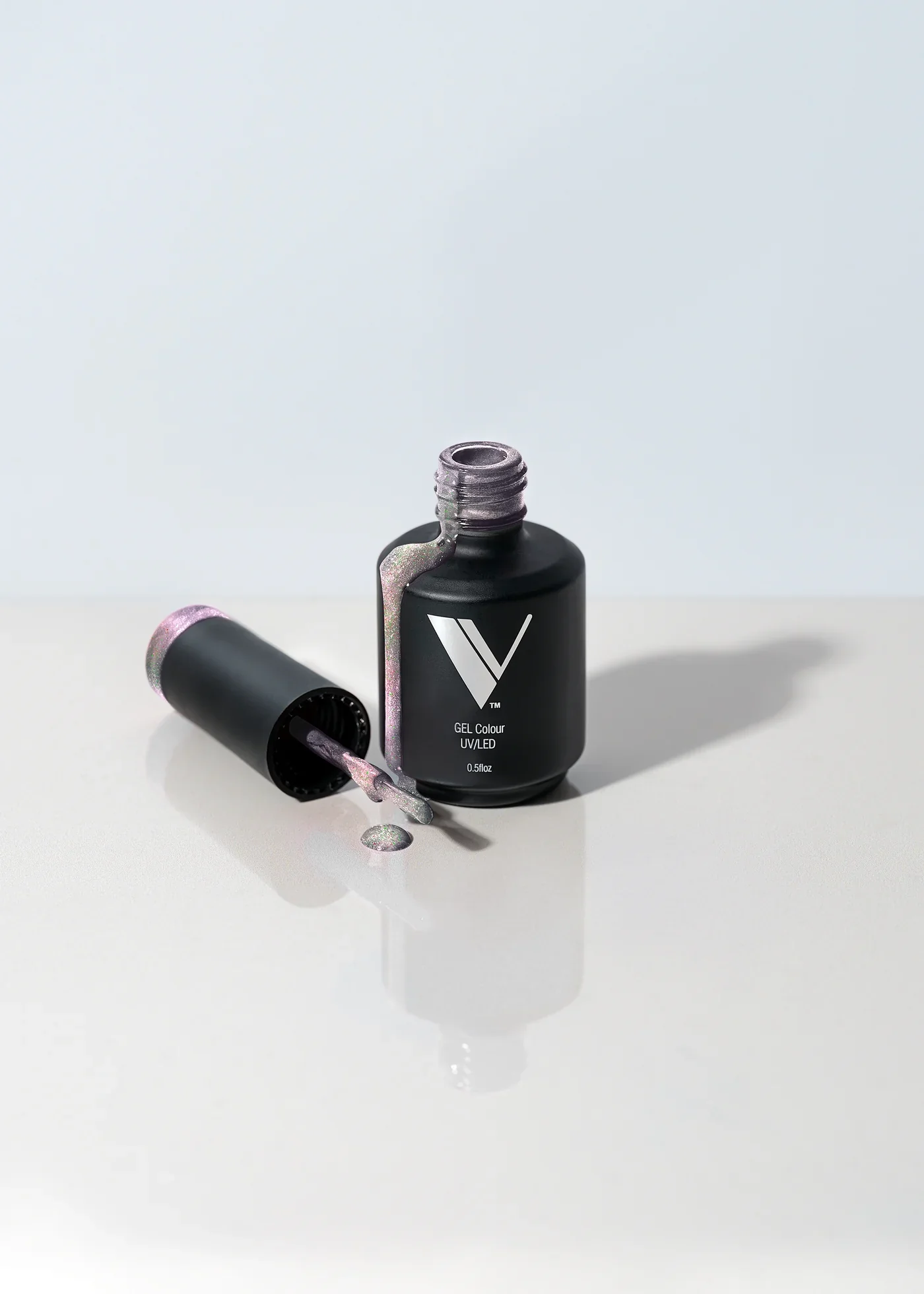 V Beauty Pure Gel Polish - 069