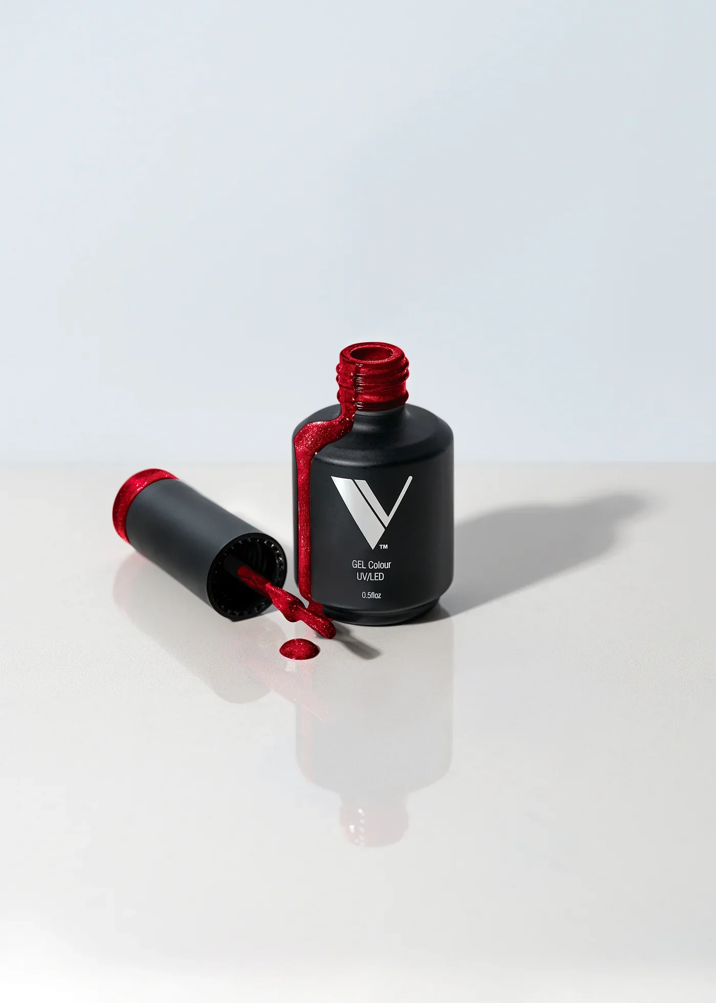 V Beauty Pure Gel Polish -071