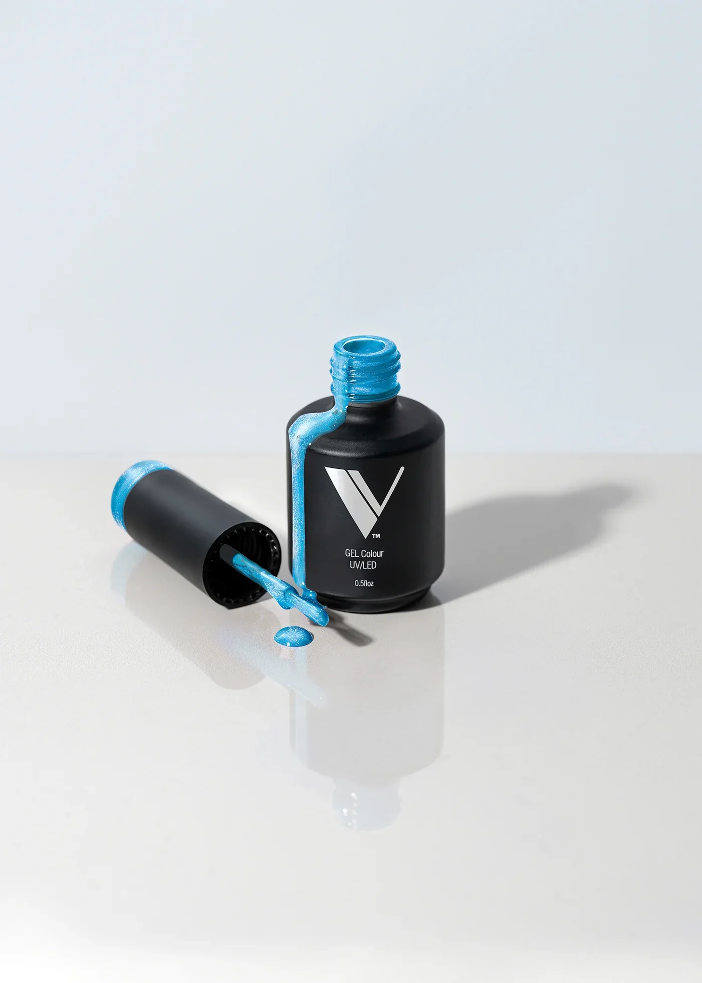 V Beauty Pure Gel Polish - 078