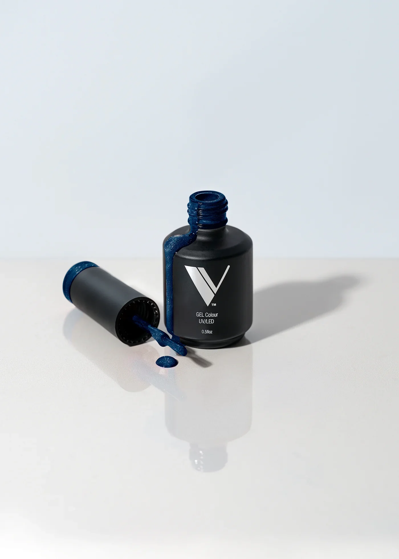 V Beauty Pure Gel Polish - 079