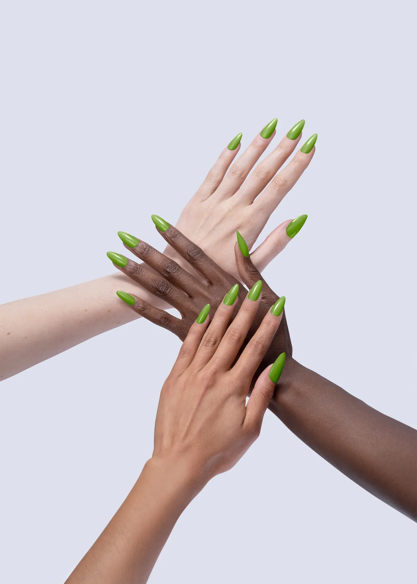 V Beauty Pure Gel Polish - 082 - Image 2
