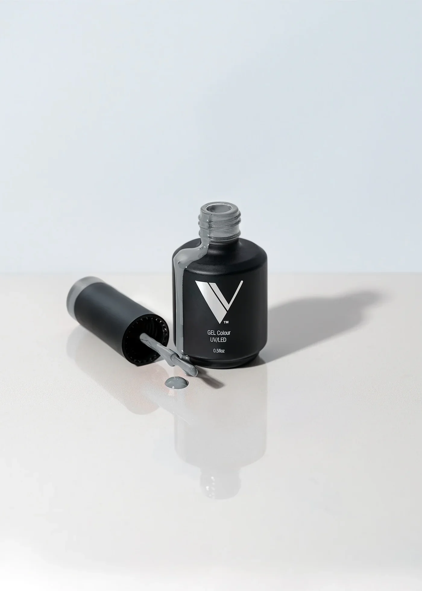 V Beauty Pure Gel Polish - 083