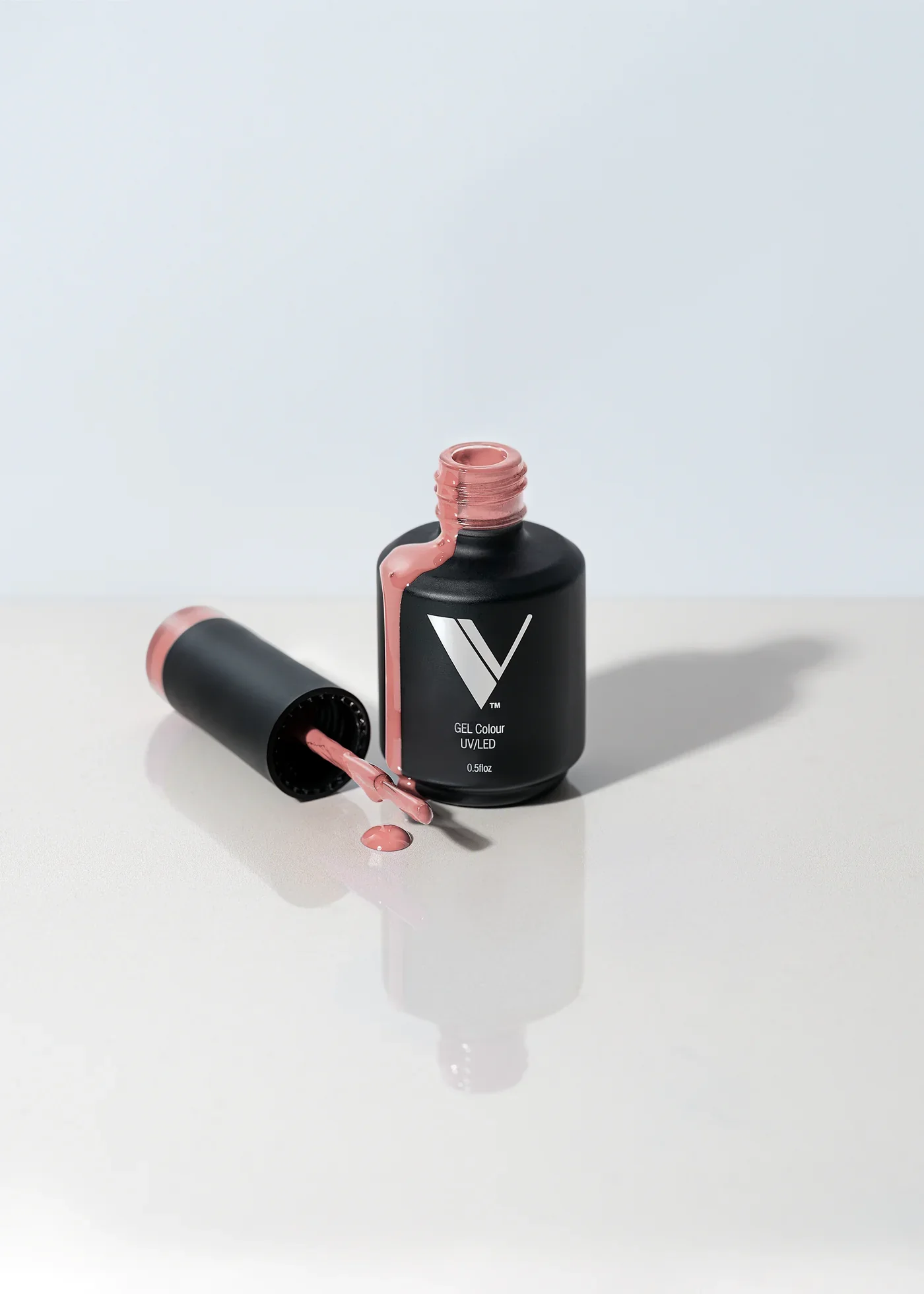 V Beauty Pure Gel Polish - 086