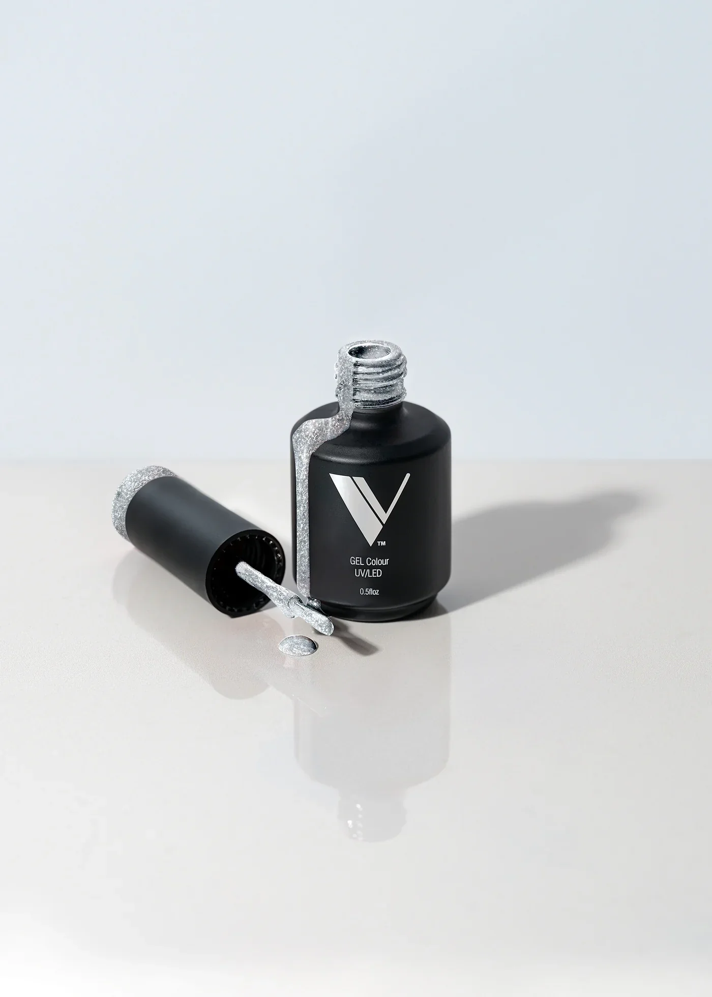 V Beauty Pure Gel Polish - 094
