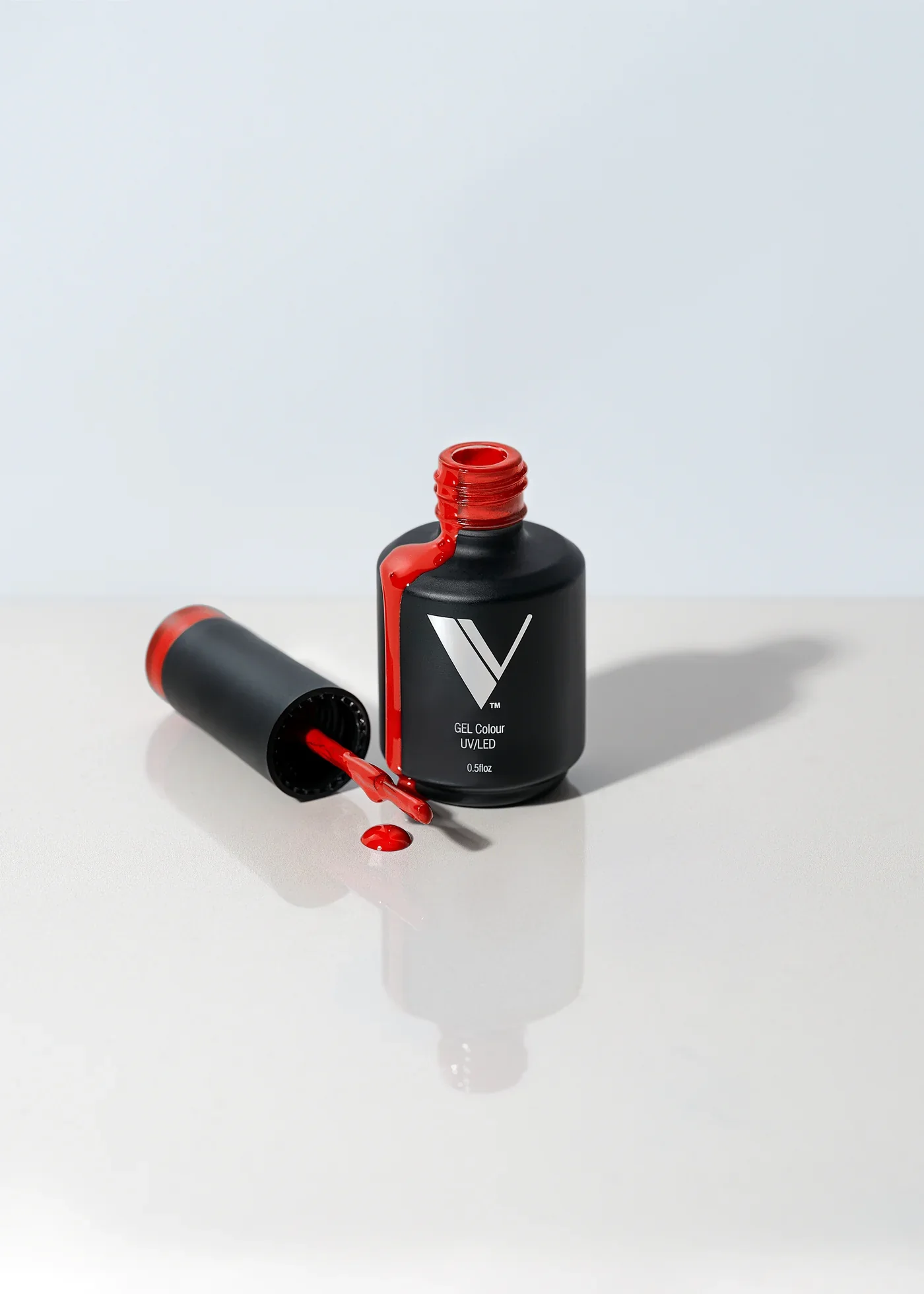 V Beauty Pure Gel Polish - 101