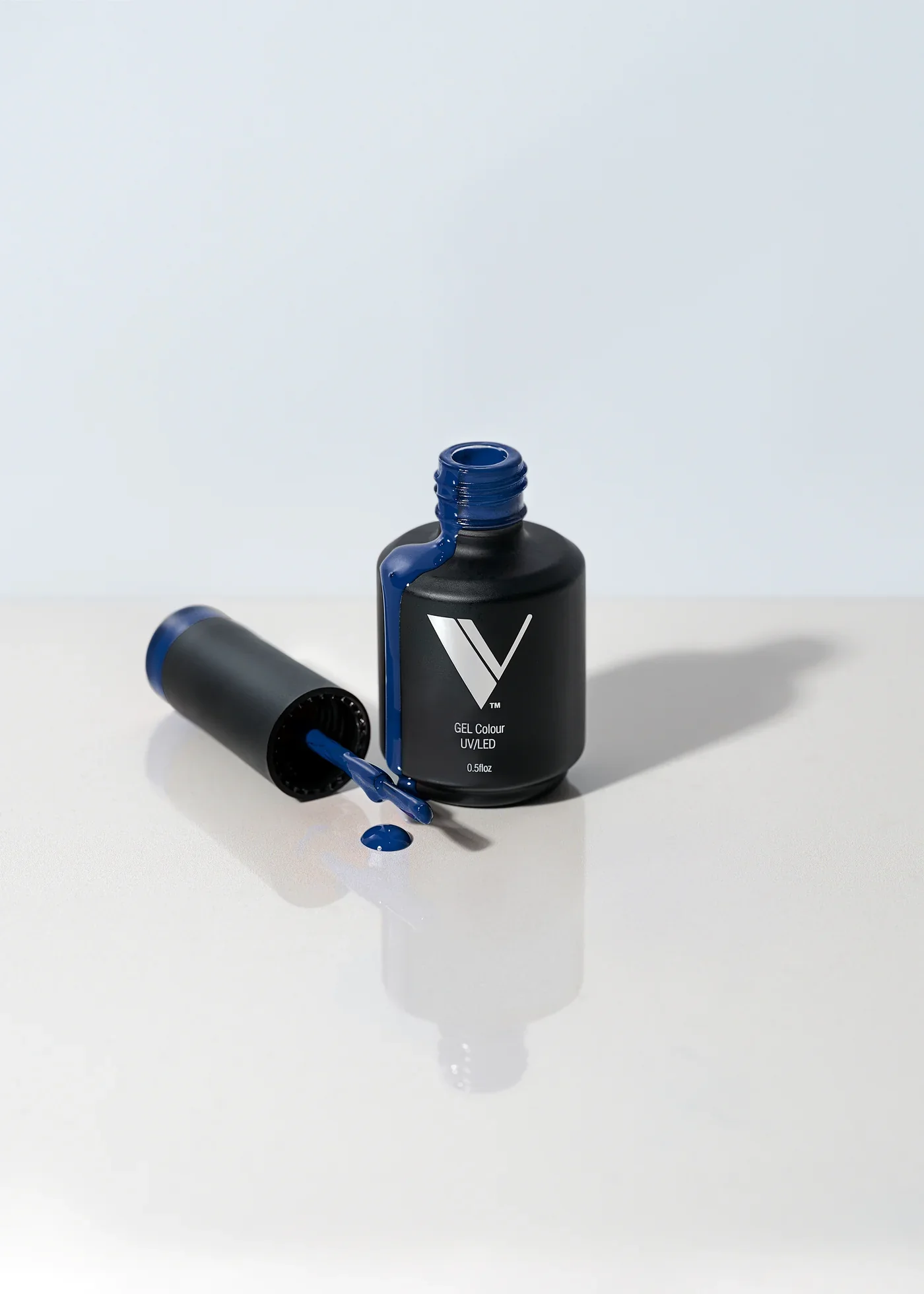 V Beauty Pure Gel Polish - 106