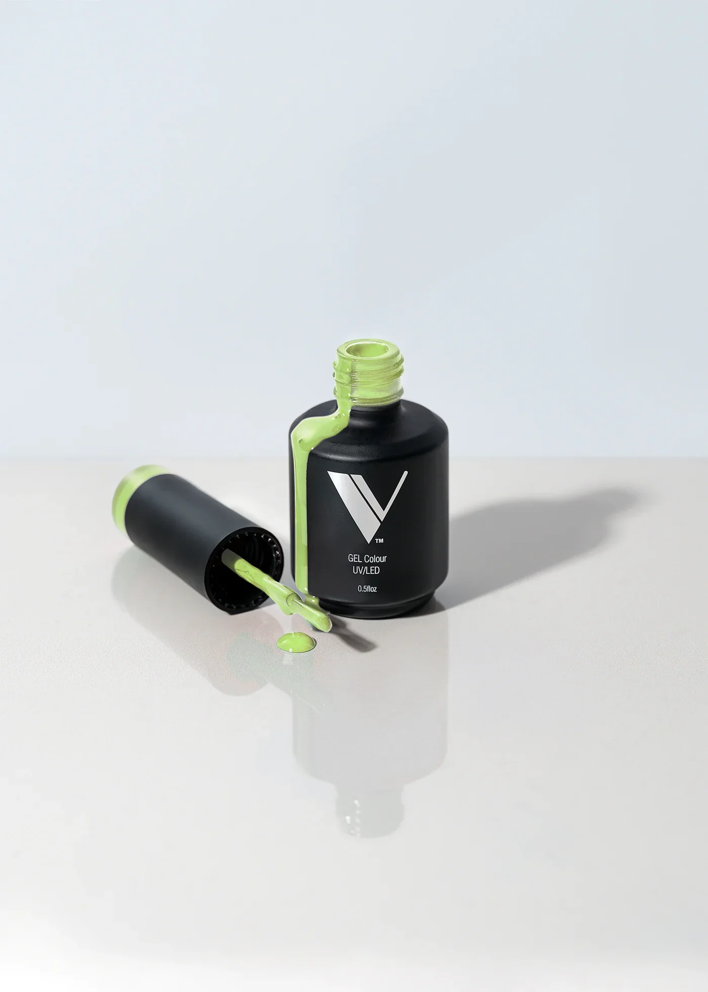 V Beauty Pure Gel Polish - 108