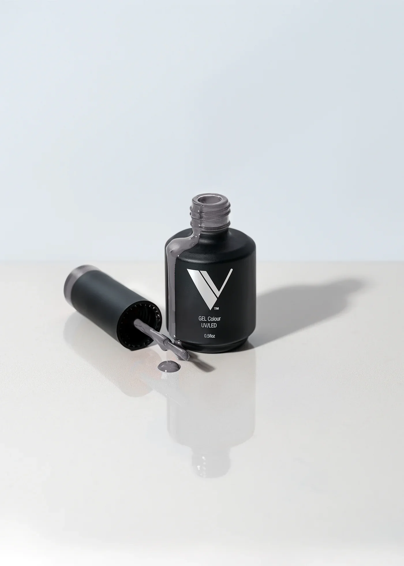 V Beauty Pure Gel Polish - 111
