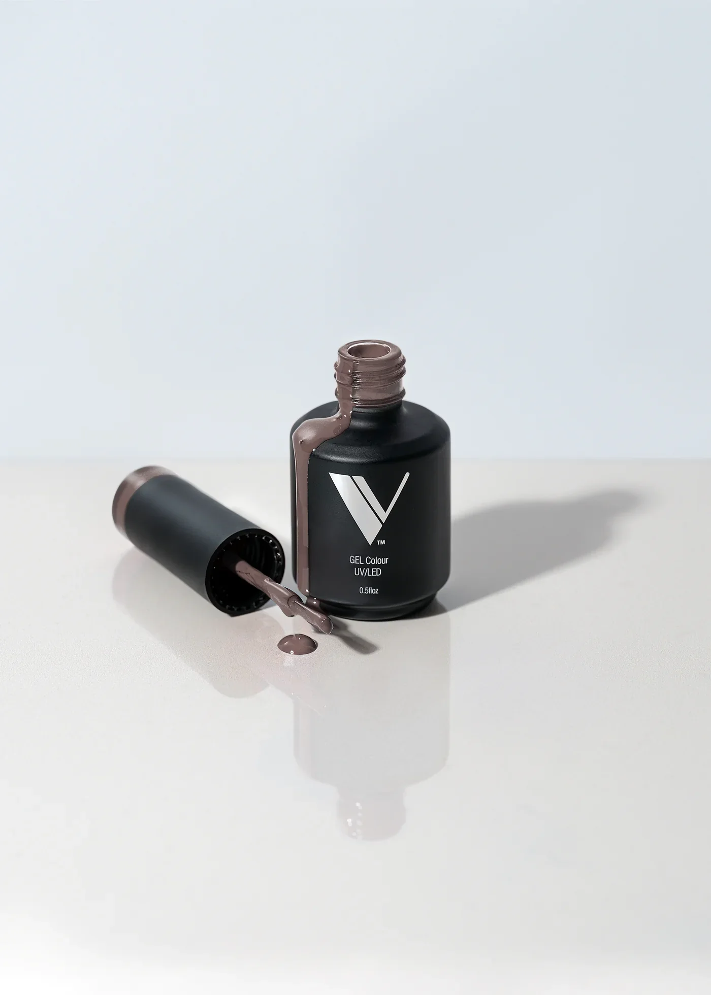 V Beauty Pure Gel Polish - 113