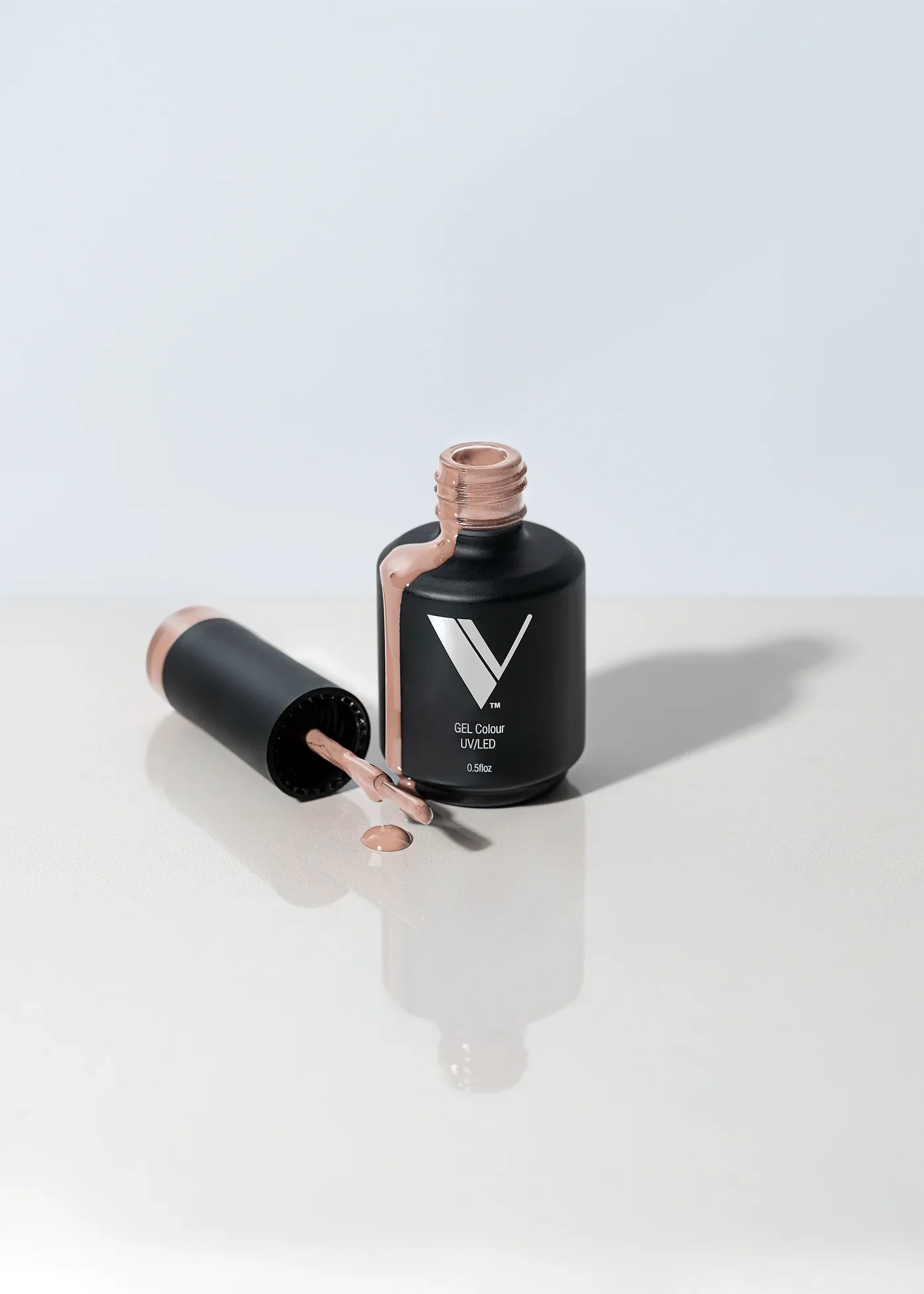 V Beauty Pure Gel Polish - 133