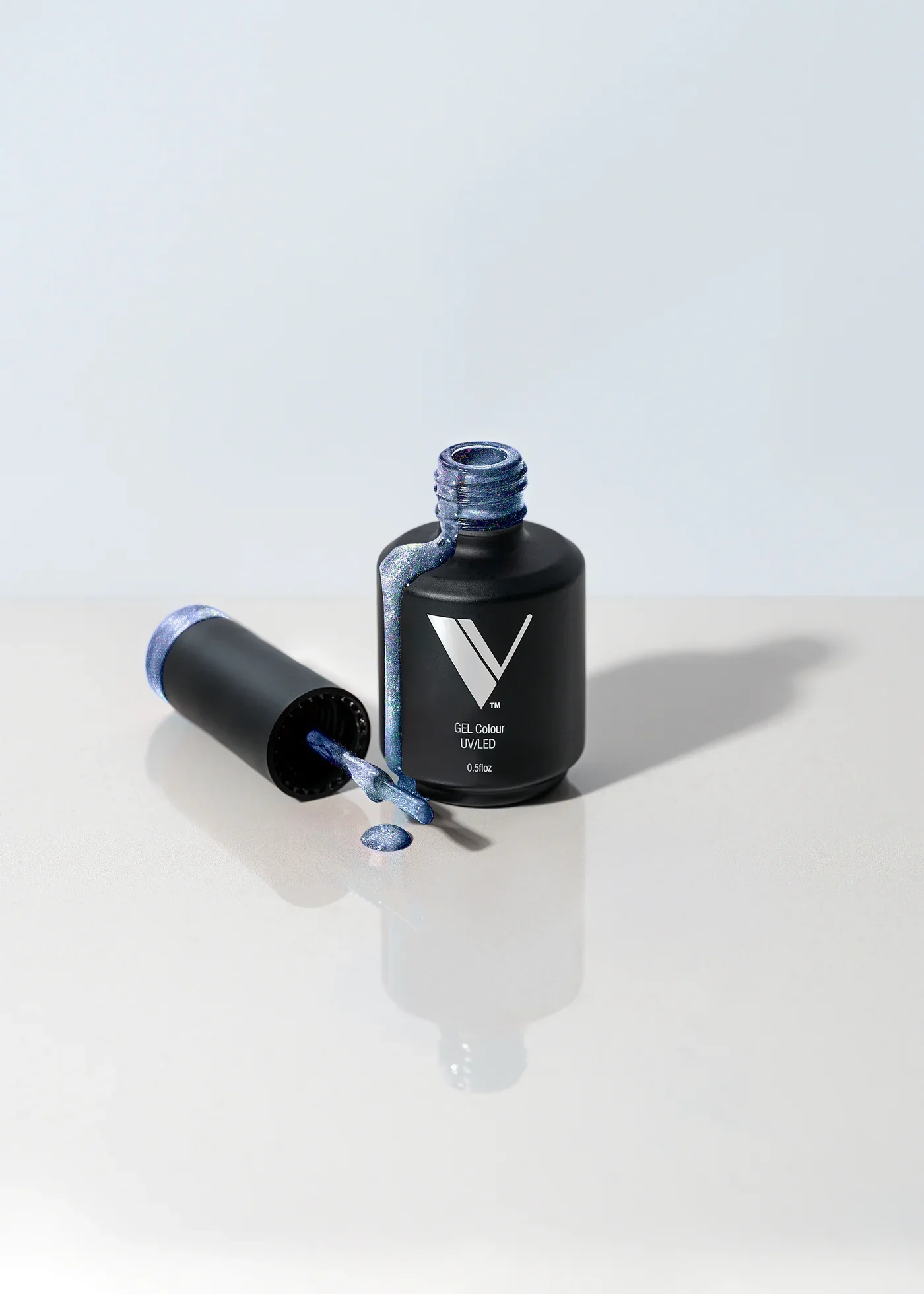 V Beauty Pure Gel Polish - 144