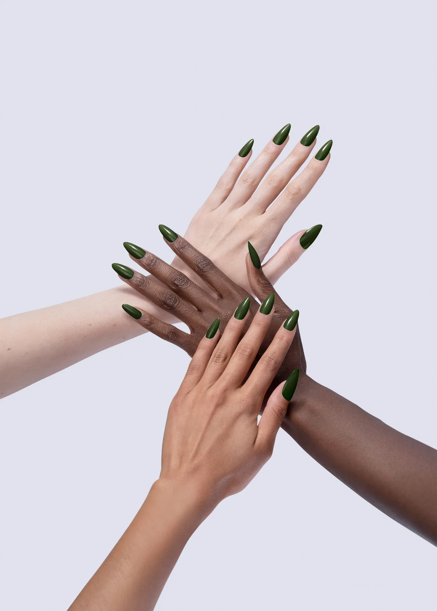 V Beauty Pure Gel Polish - 149 - Image 2