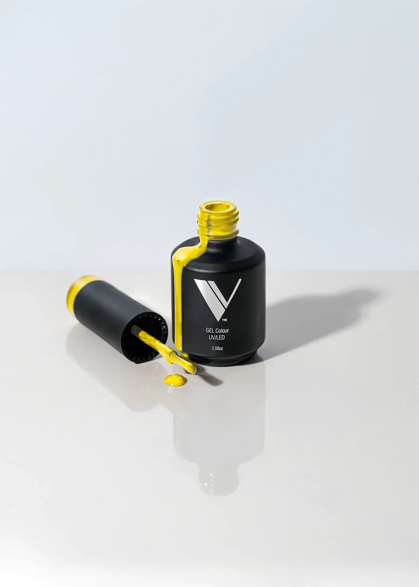 V Beauty Pure Gel Polish - 151