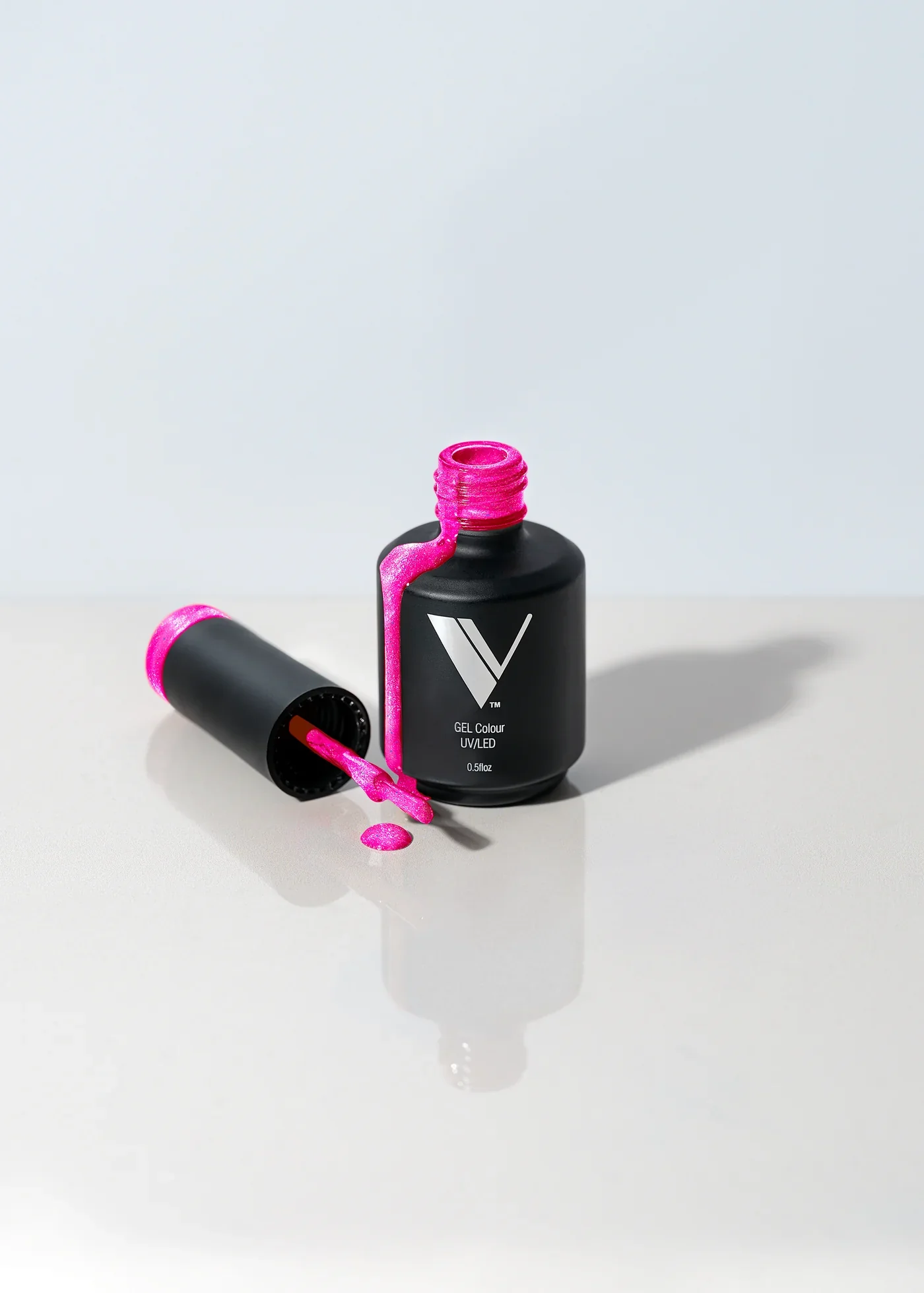 V Beauty Pure Gel Polish - 164