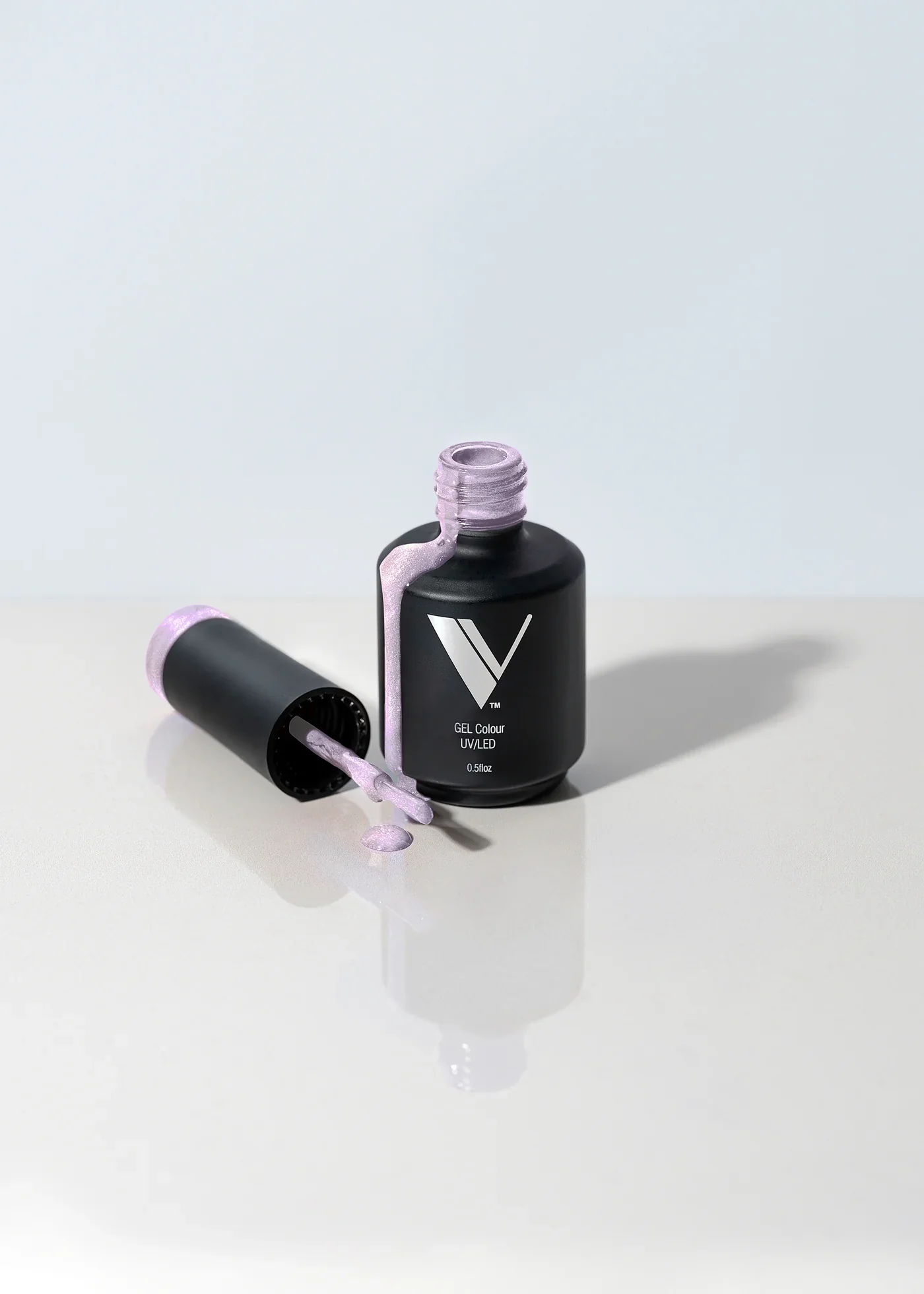 V Beauty Pure Gel Polish - 167