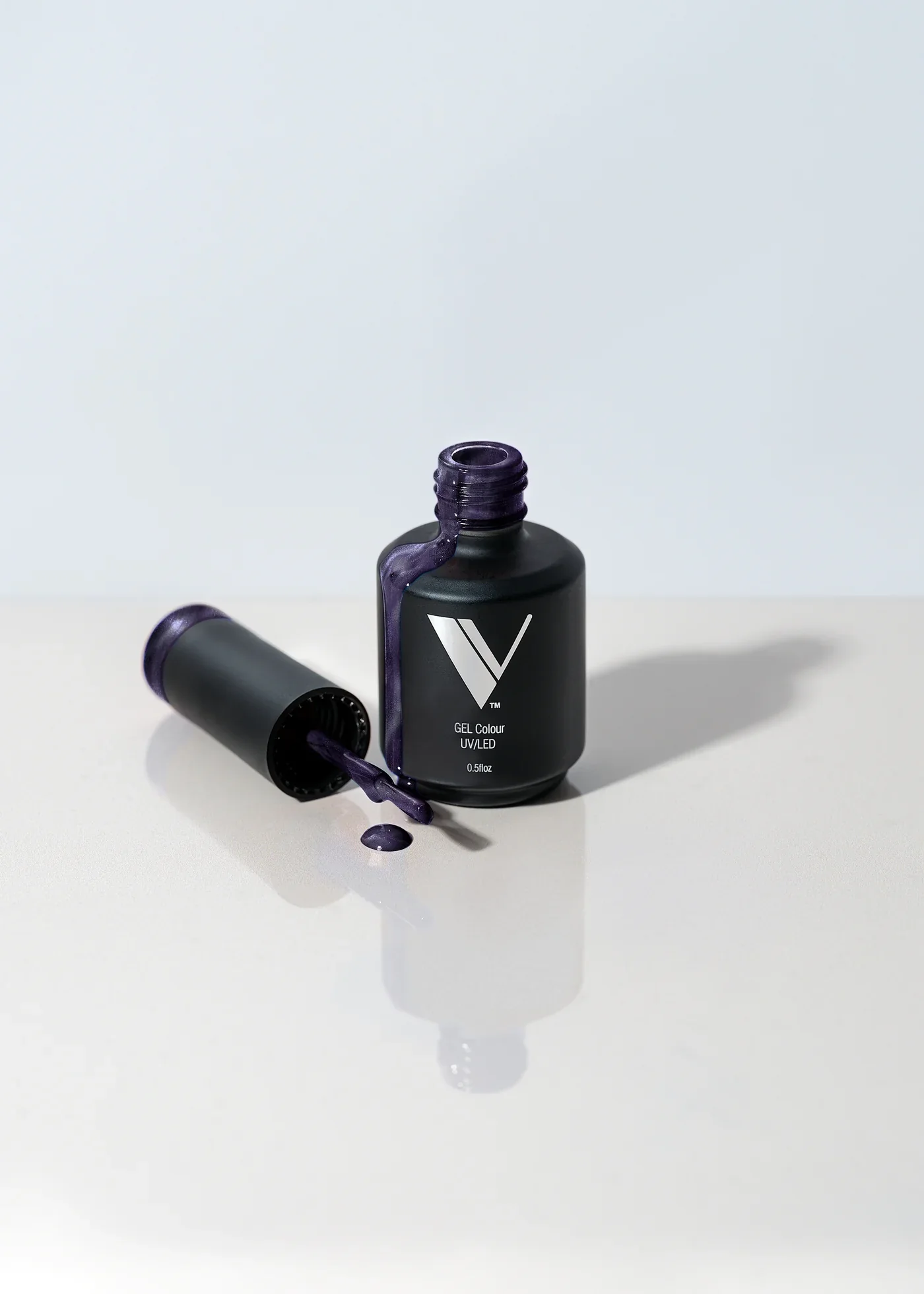 V Beauty Pure Gel Polish - 169