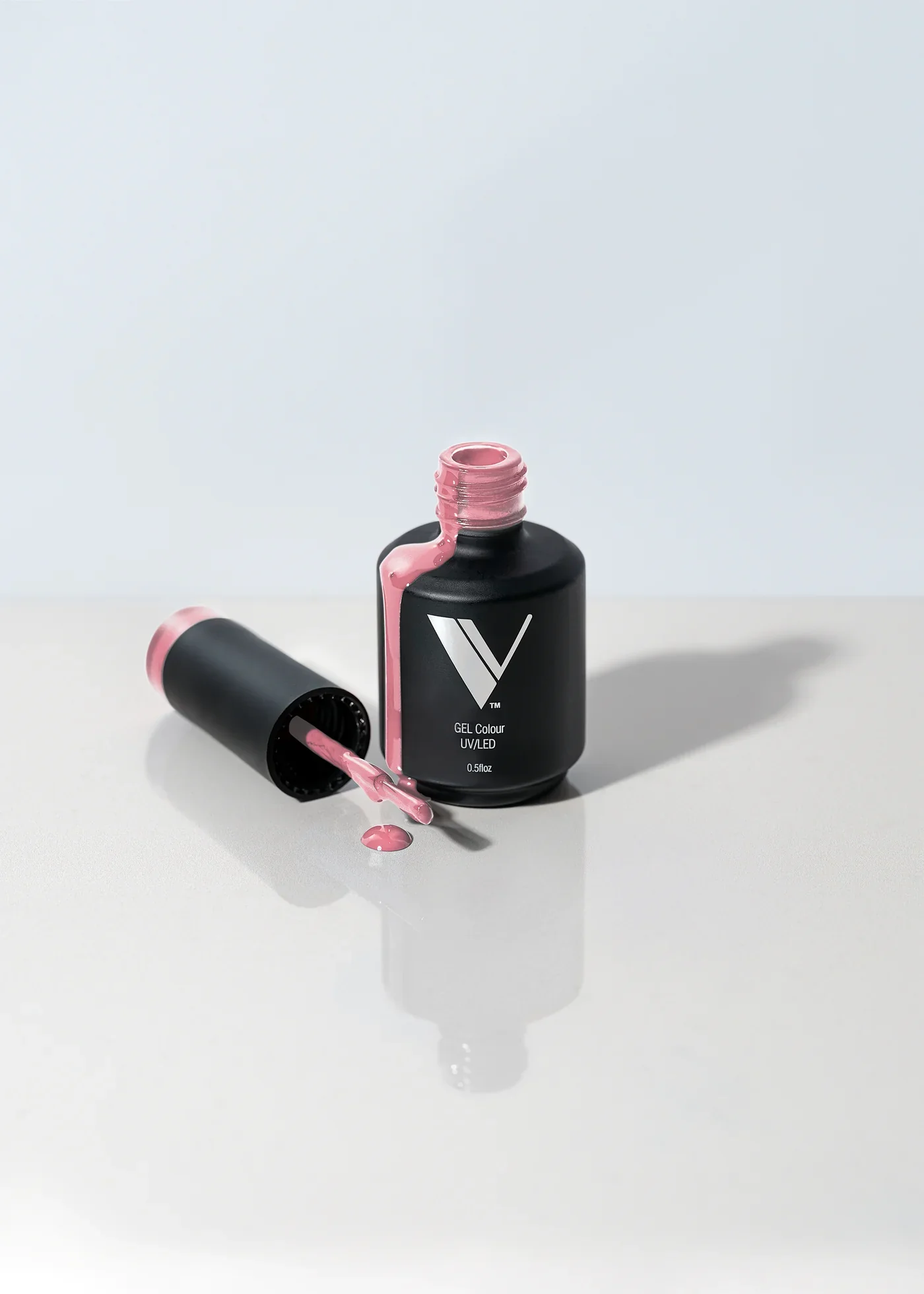 V Beauty Pure Gel Polish - 176