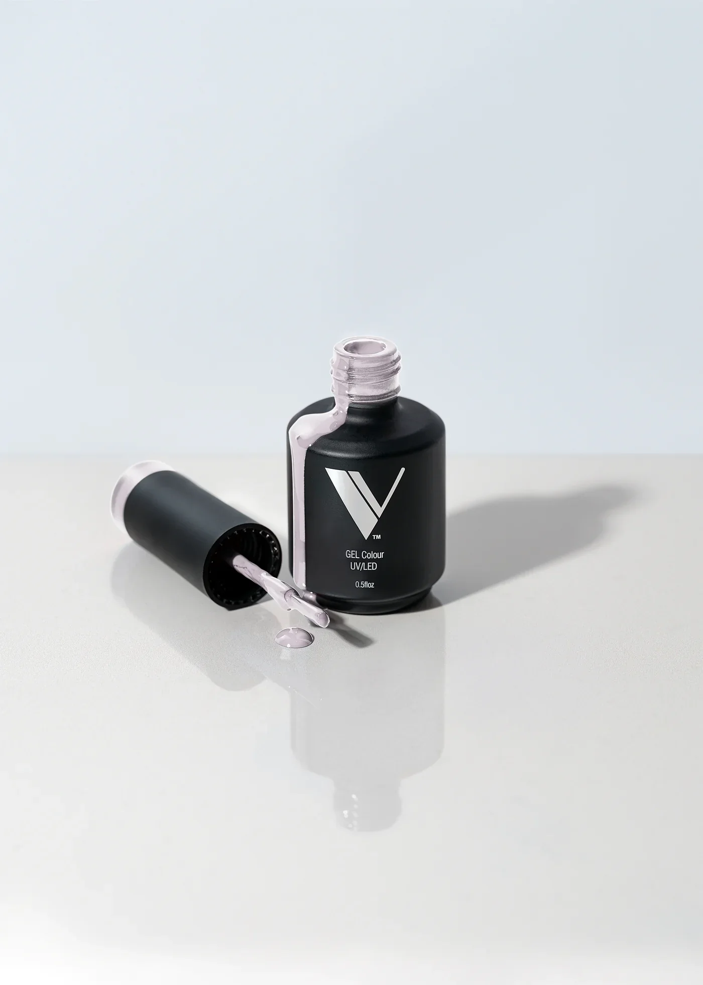 V Beauty Pure Gel Polish - 180