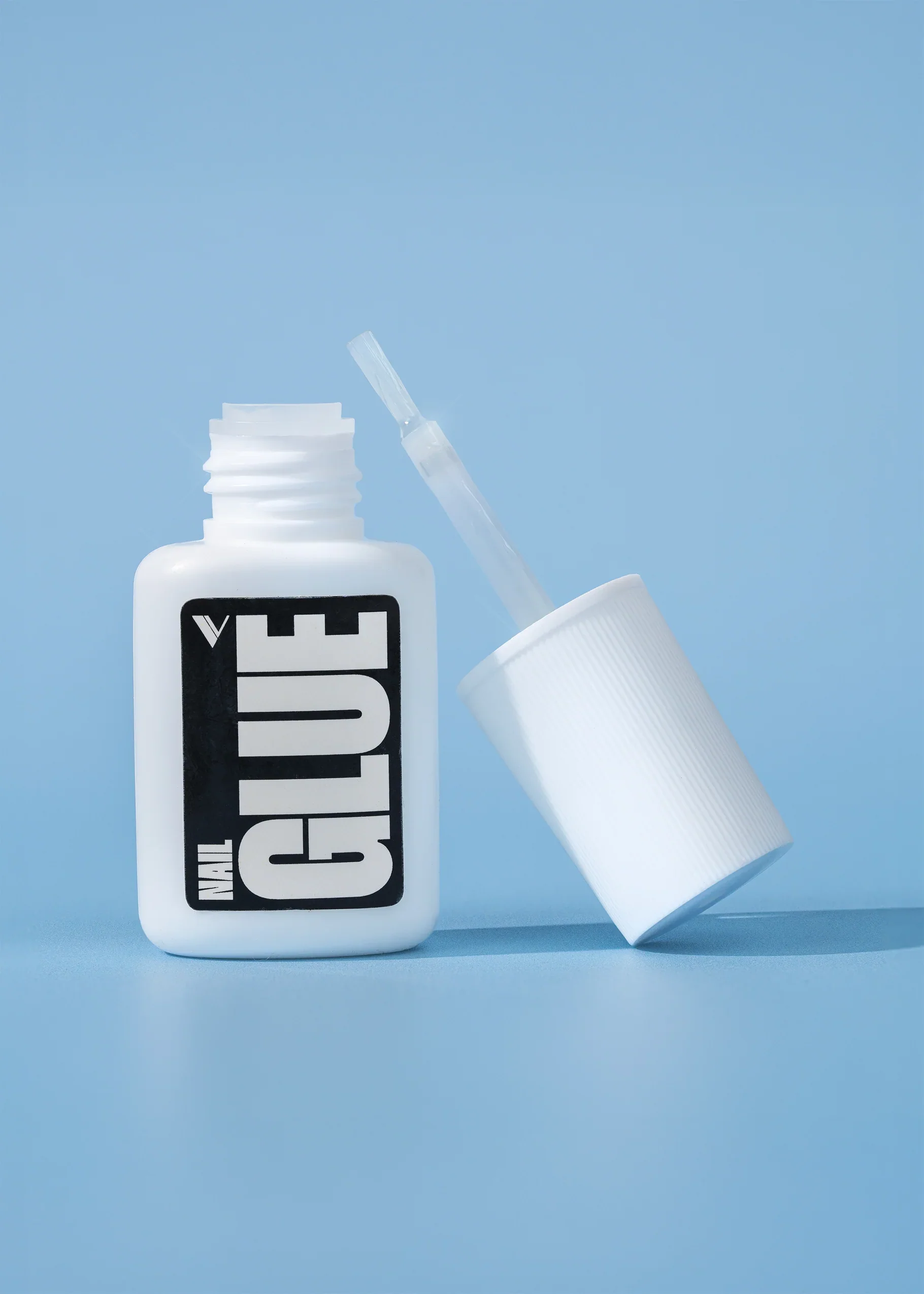 V BEAUTY PURE NAIL GLUE 7ml