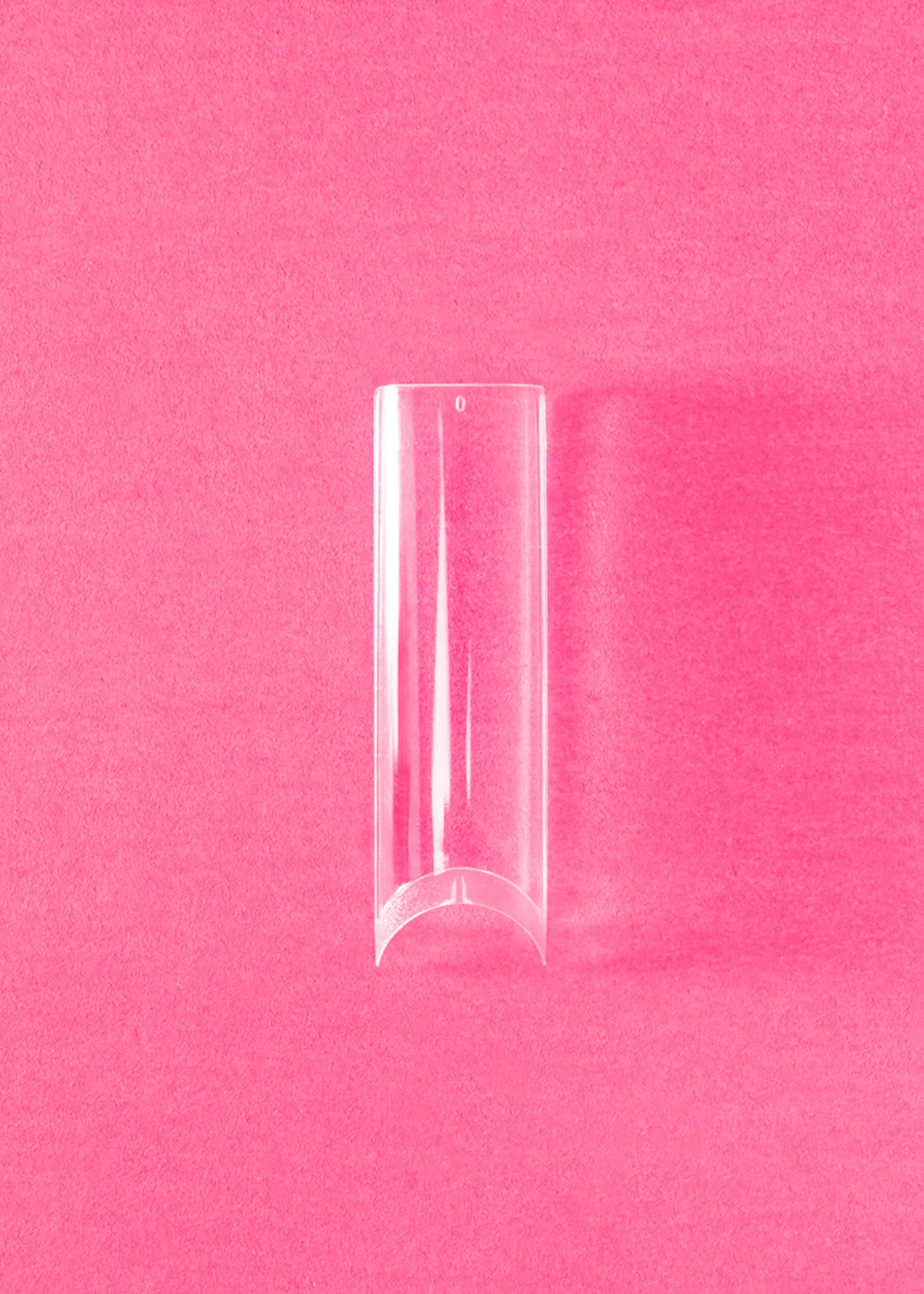 V Beauty PURE SQUARE LONG V Tips - Image 2